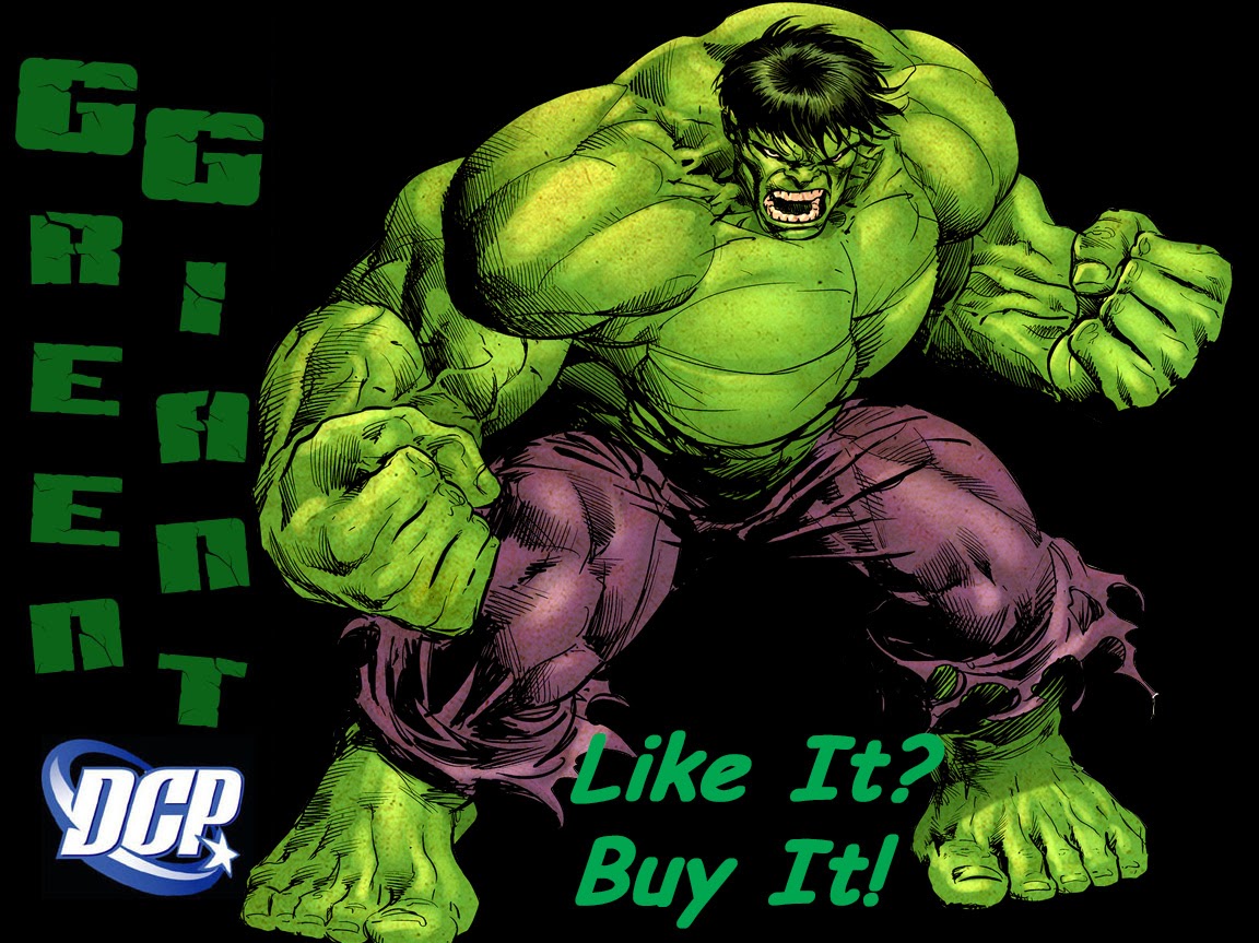 Read online Hulk (2021) comic -  Issue #4 - 21