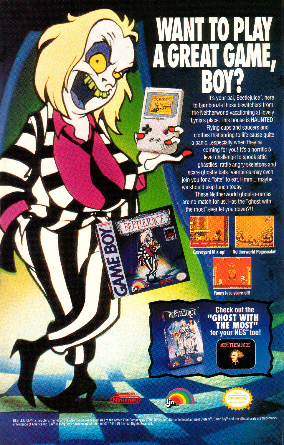 Read online Captain Planet and the Planeteers comic -  Issue #6 - 2