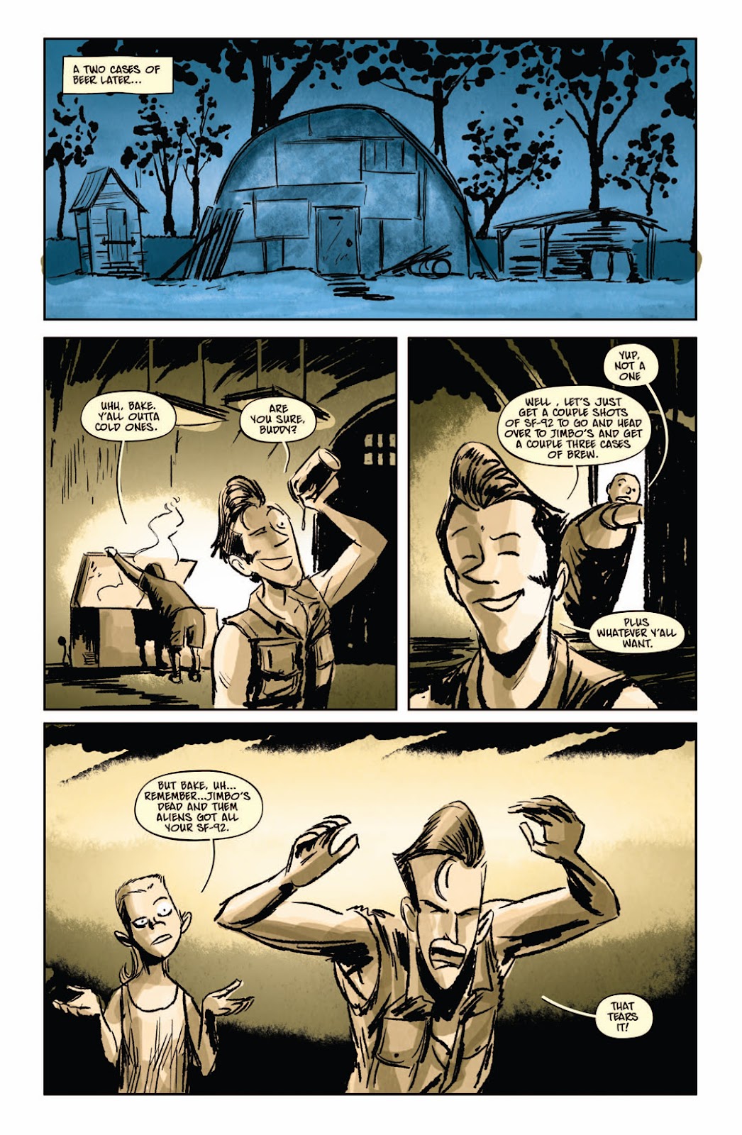 Clay County issue TPB - Page 54