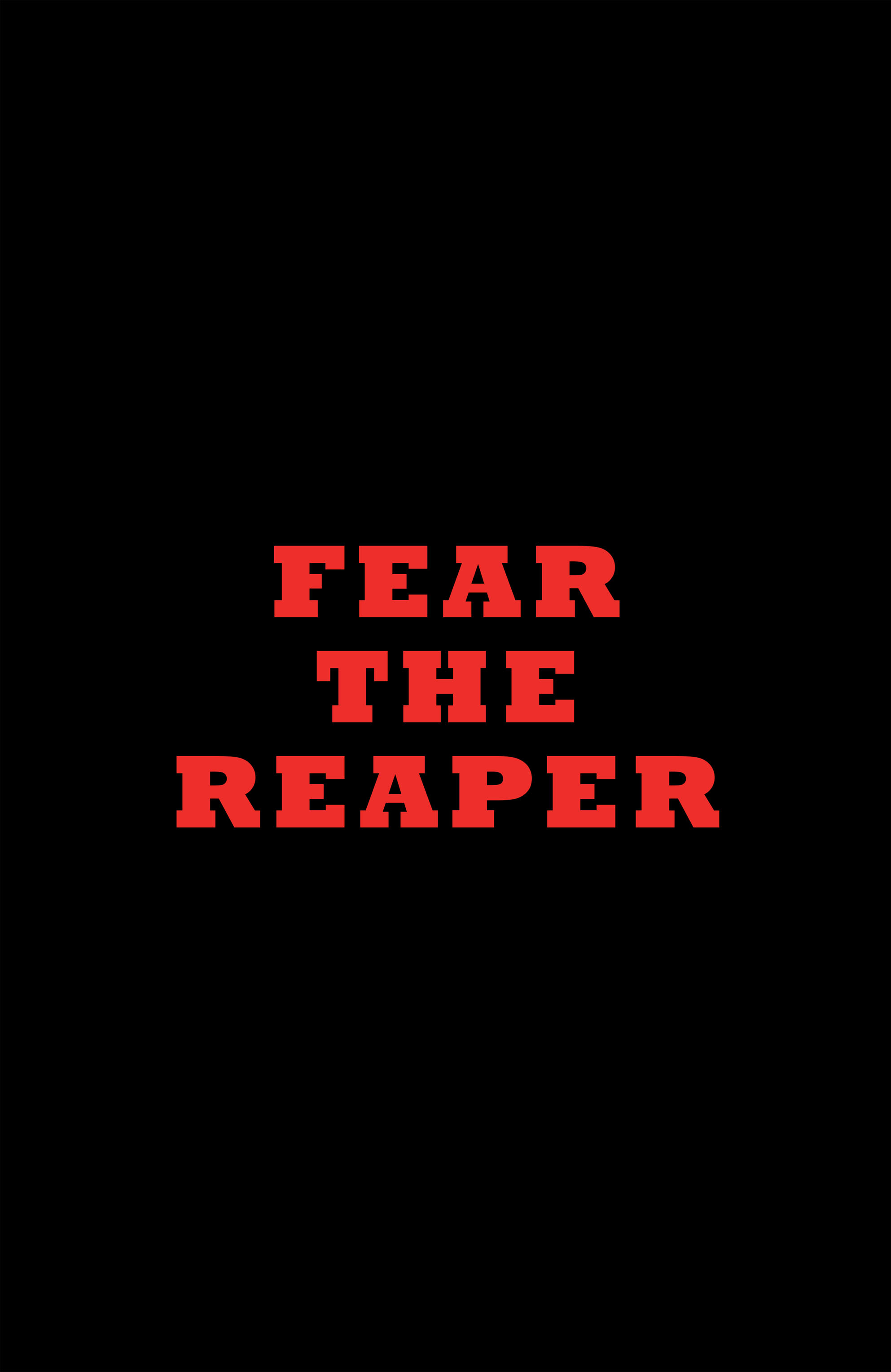 Read online Batman: Year Two - The 30th Anniversary Deluxe Edition comic -  Issue # TPB (Part 1) - 9