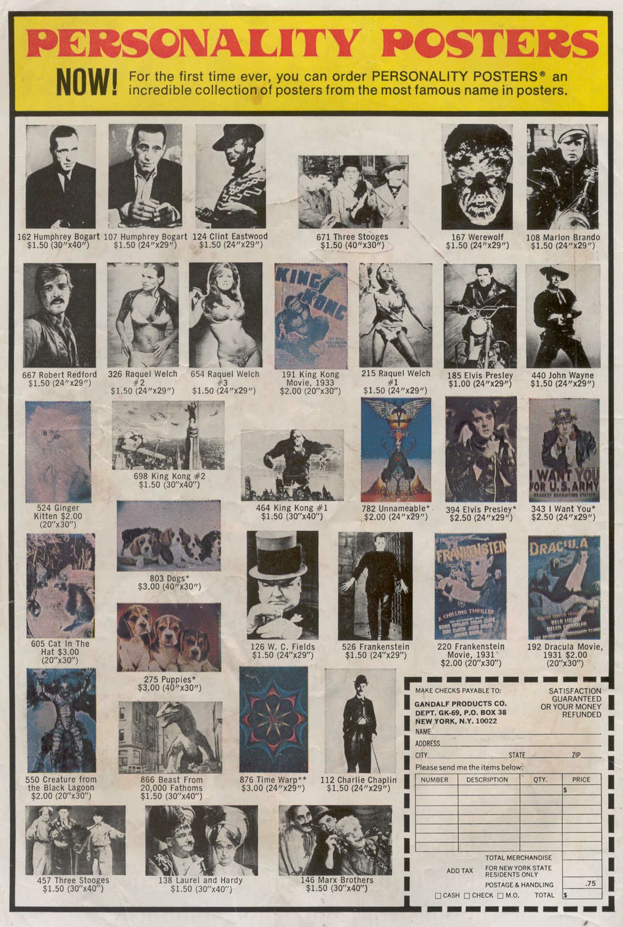 Read online Turok, Son of Stone comic -  Issue #106 - 2