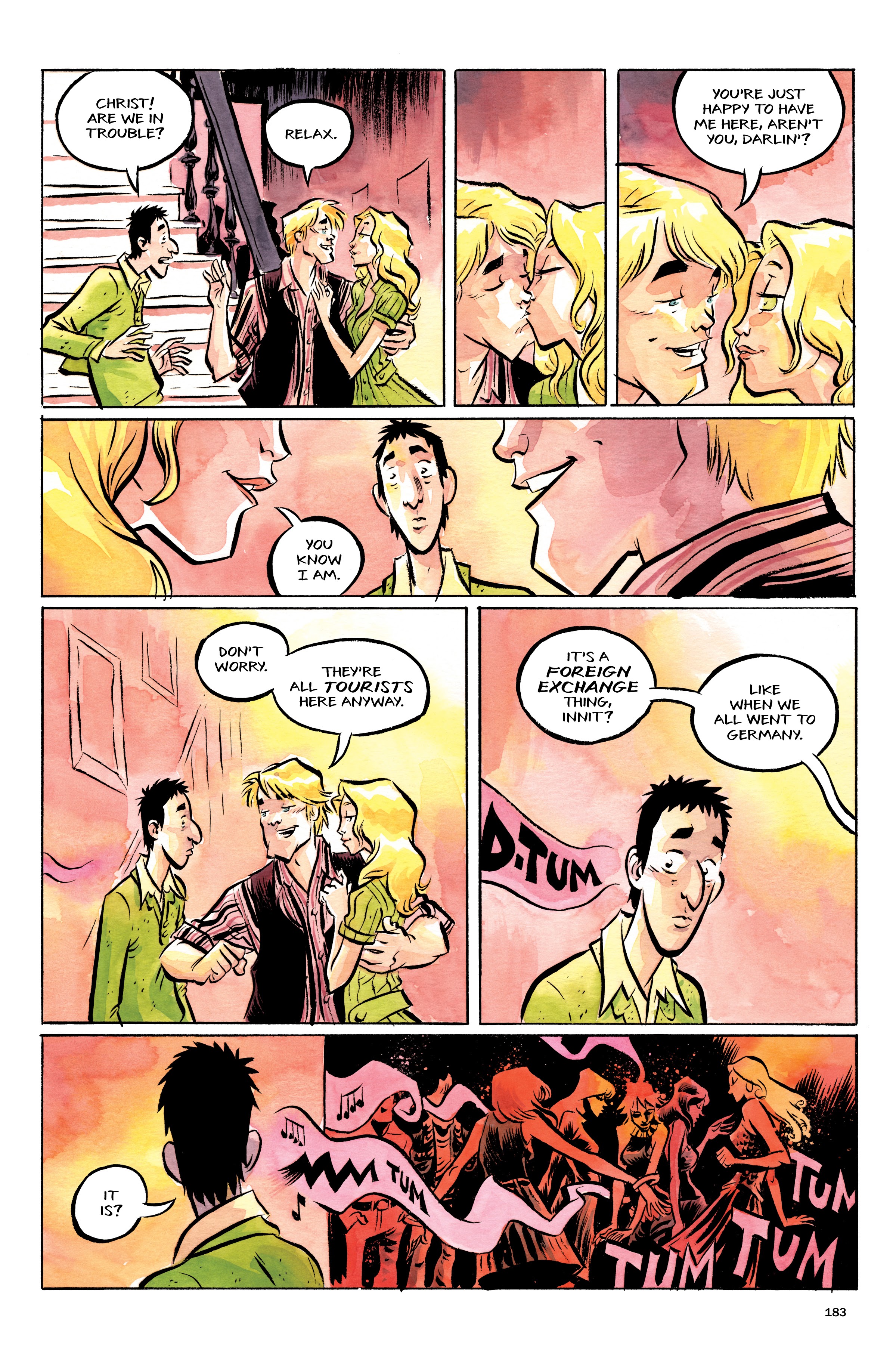 Read online The Neil Gaiman Library comic -  Issue # TPB 1 (Part 2) - 86