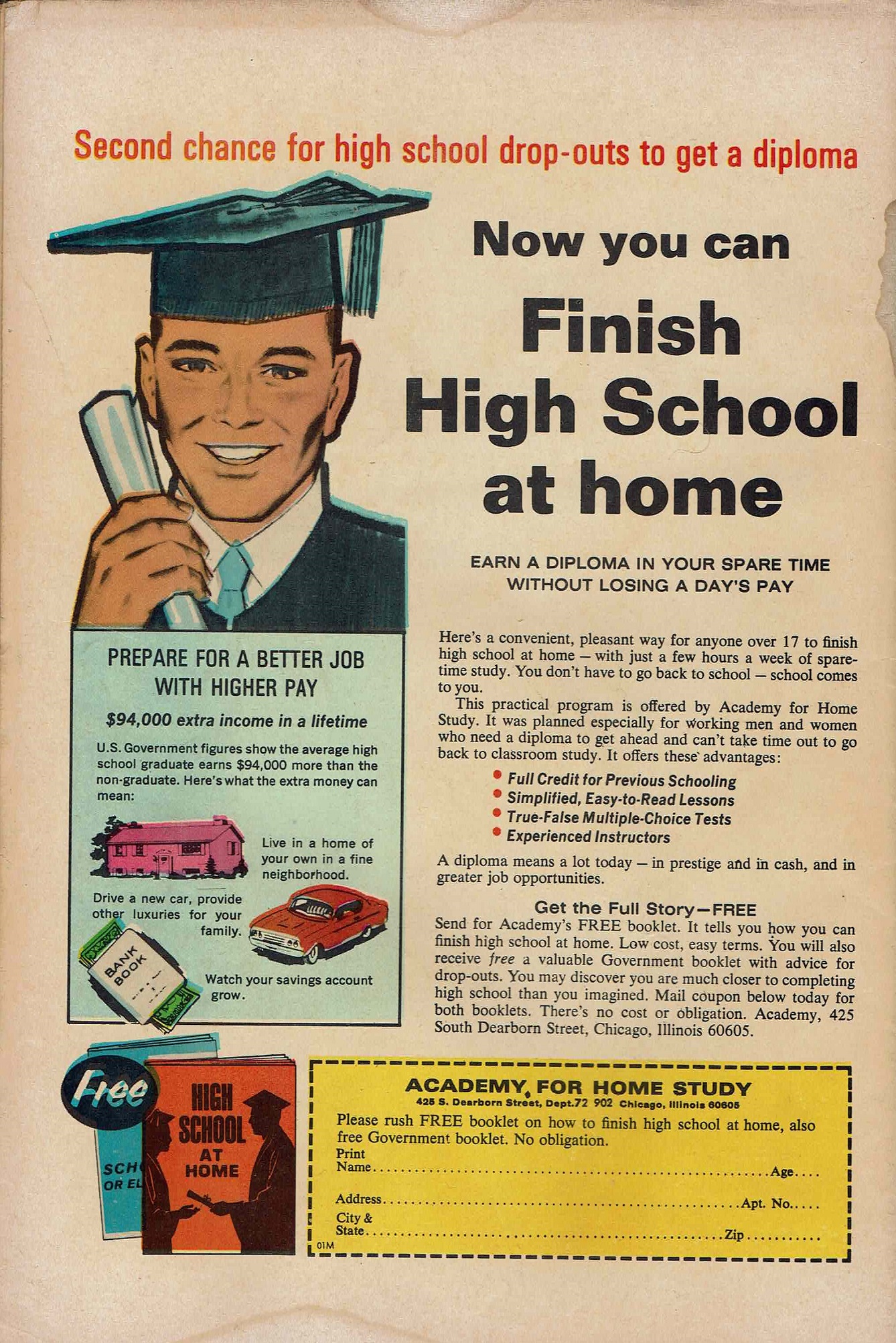 Read online Just Married comic -  Issue #82 - 35