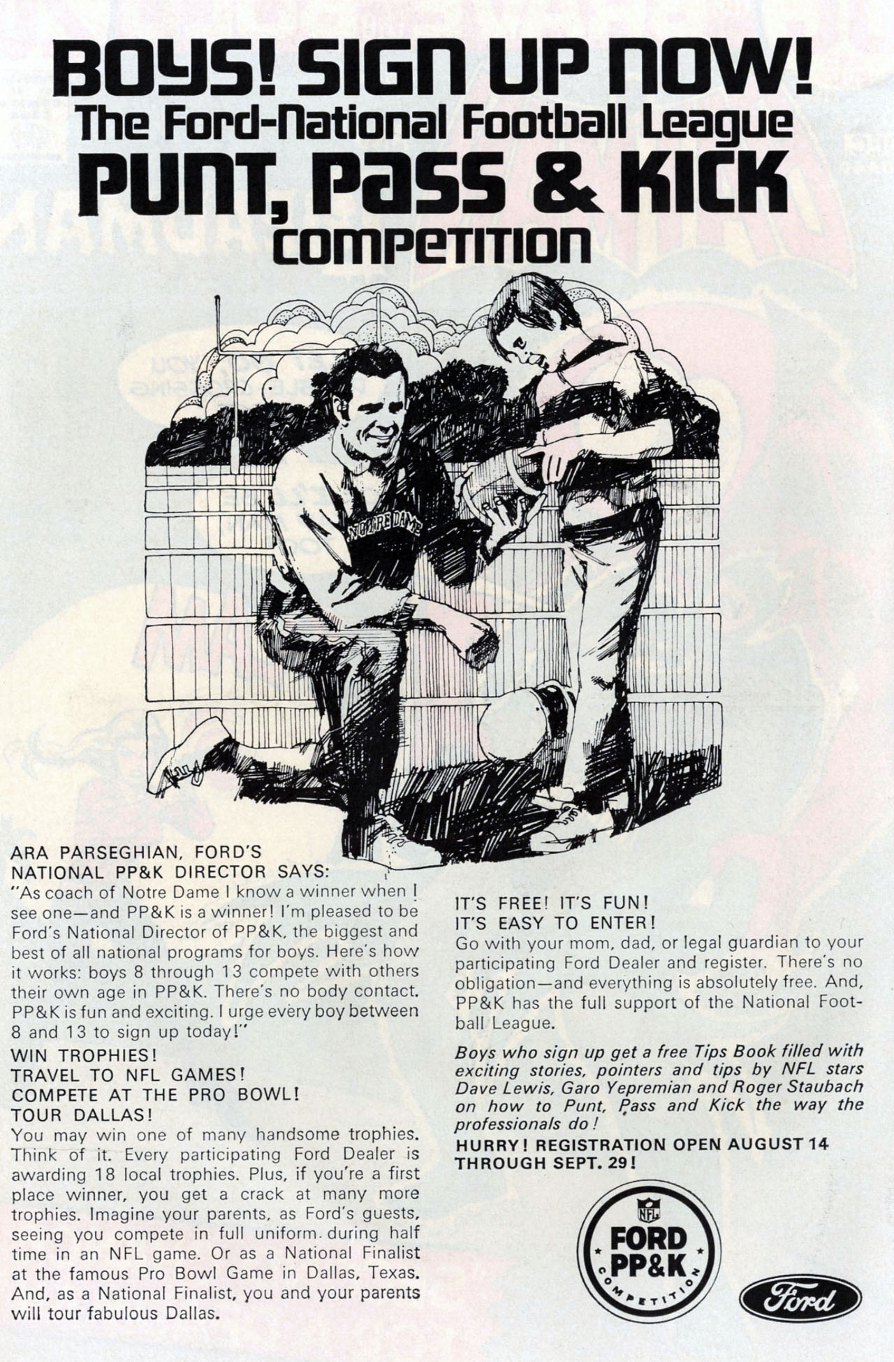 Read online The Brave and the Bold (1955) comic -  Issue #104 - 2