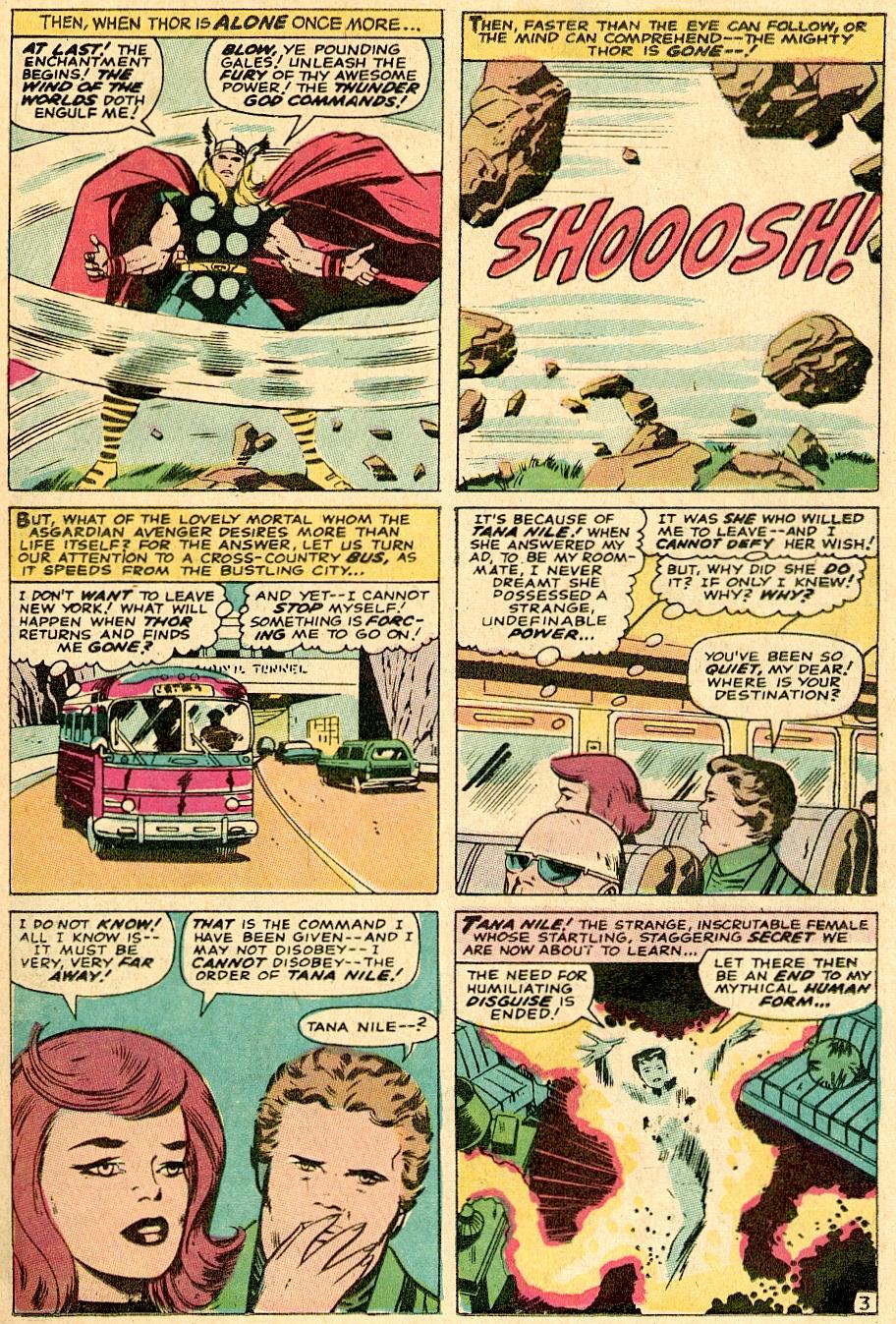 Thor (1966) _Annual_4 Page 3