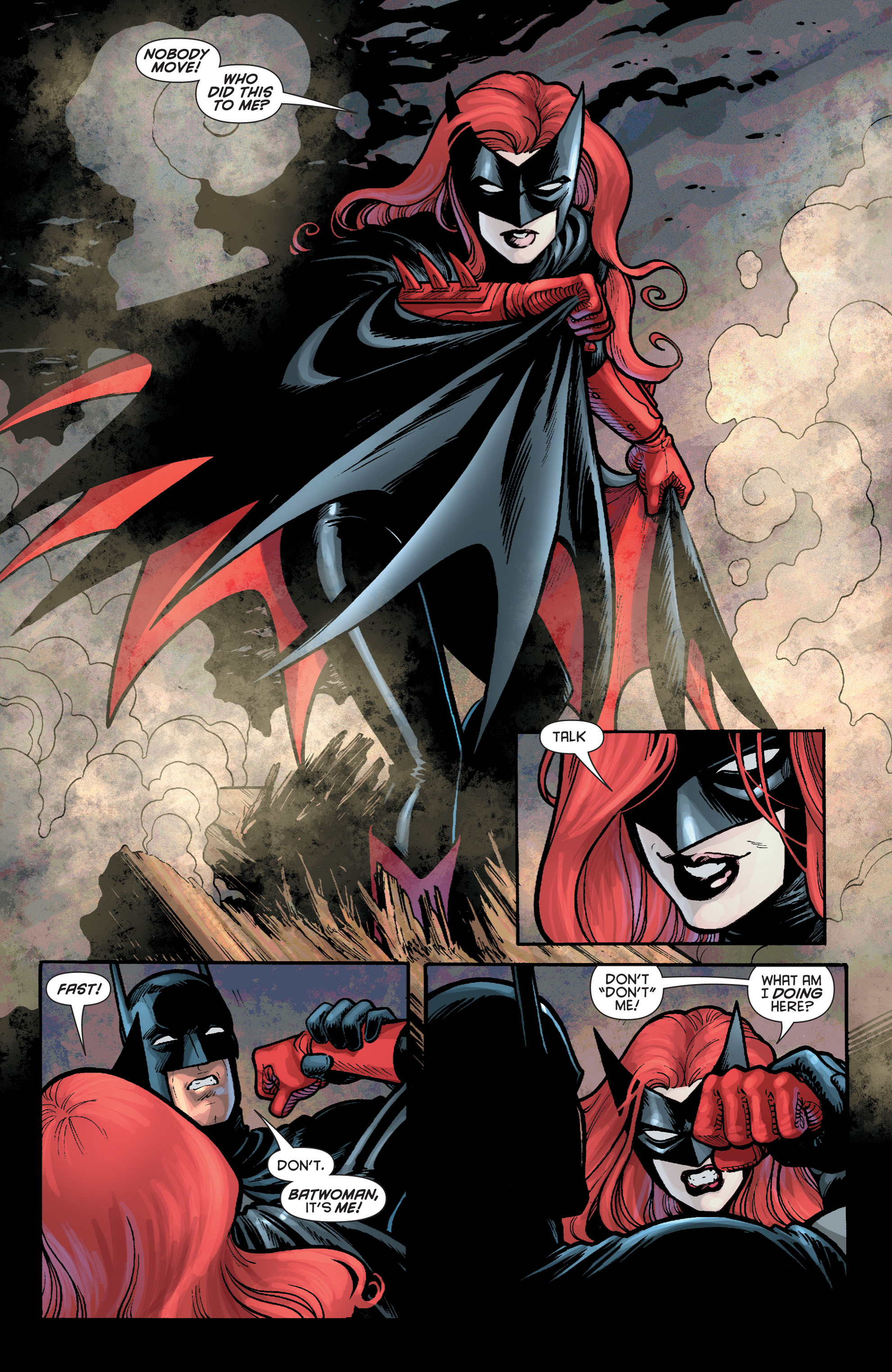 Batman batwoman. Бэтмен и Бэтвумен. Бэтвумен ДС. Кейт Кейн Бэтвумен и Бэтмен. DC Бэтвумен и Бэтмен.