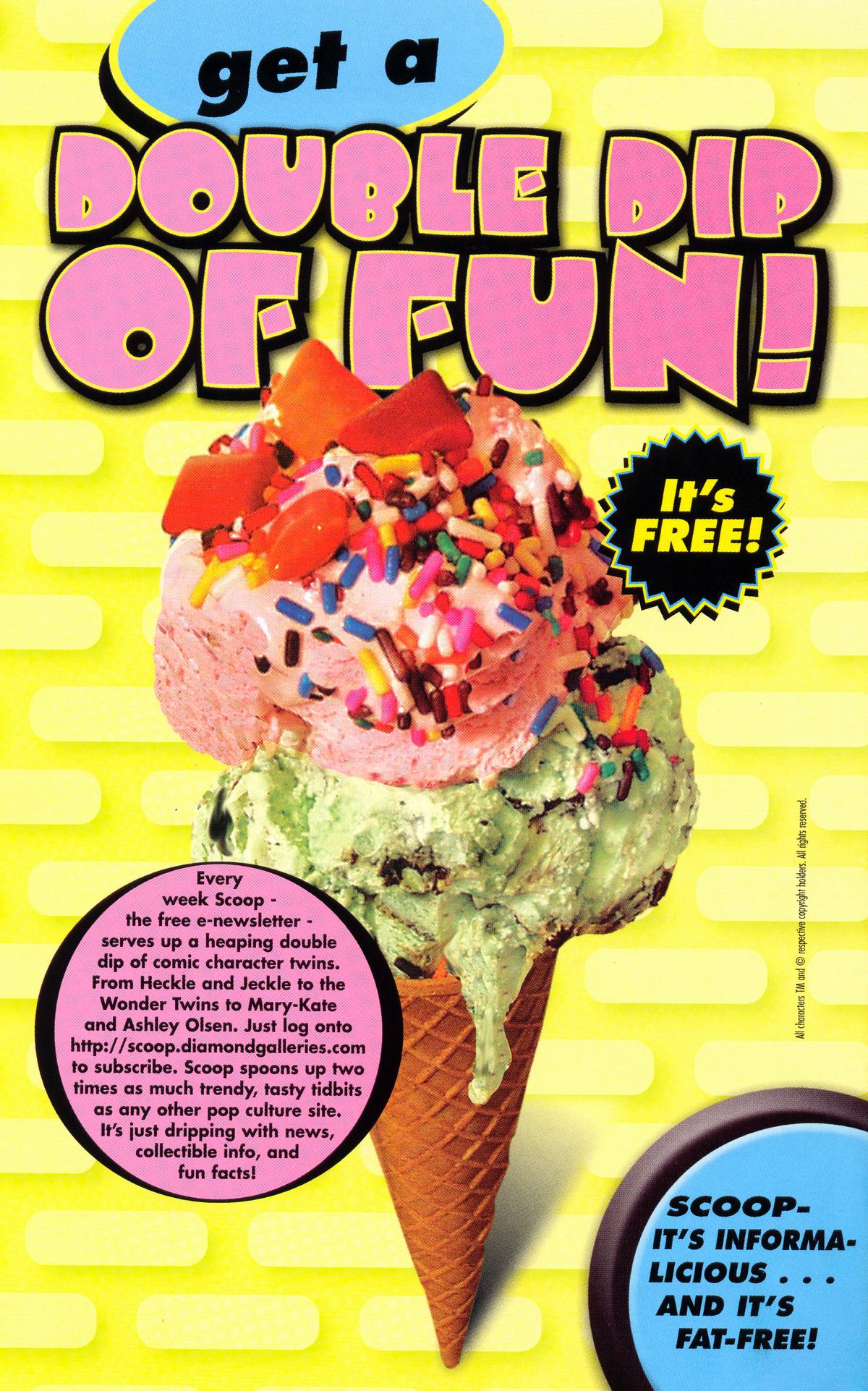 Read online Walt Disney's Donald Duck and Friends comic -  Issue #321 - 36