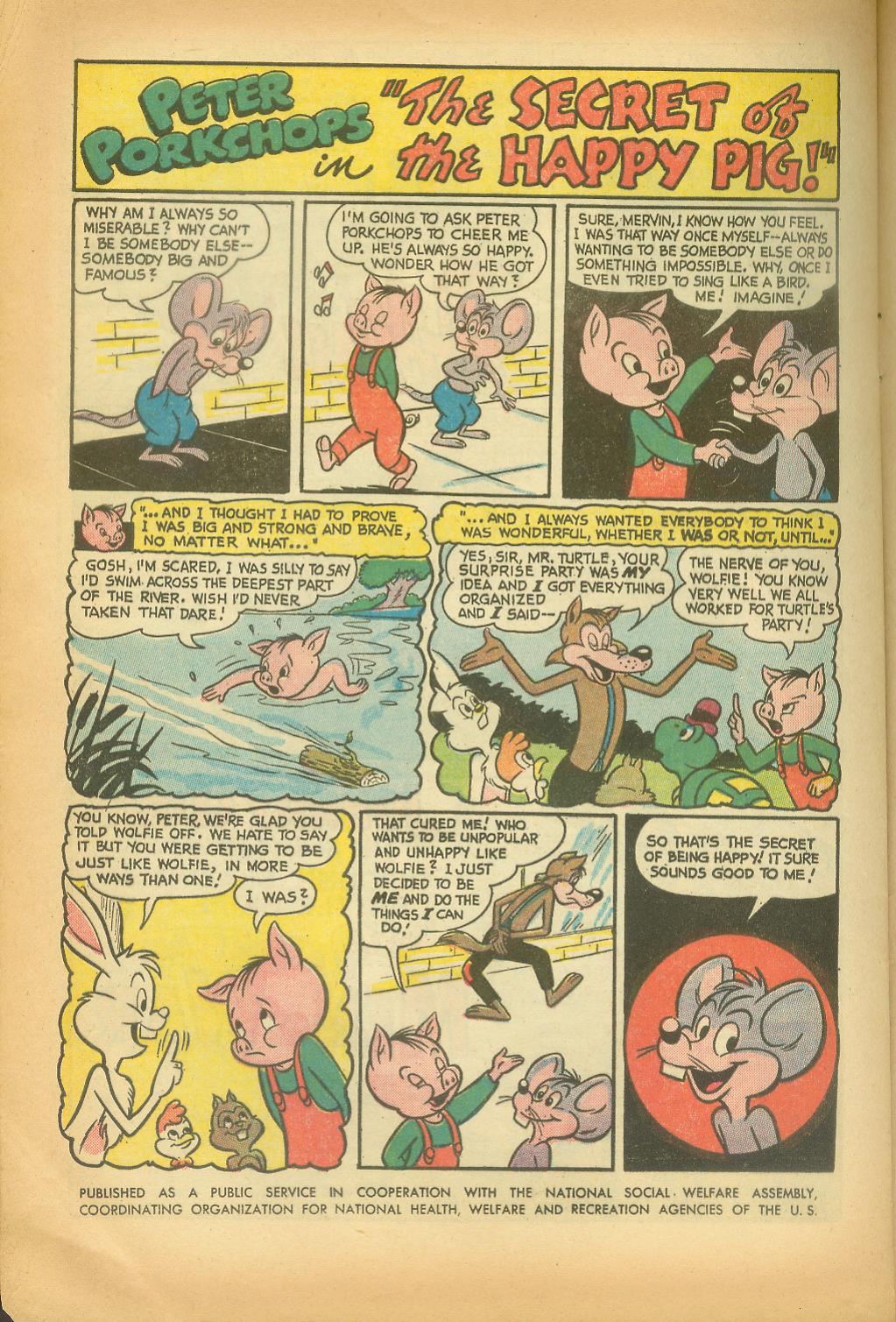 Read online Our Fighting Forces comic -  Issue #65 - 24
