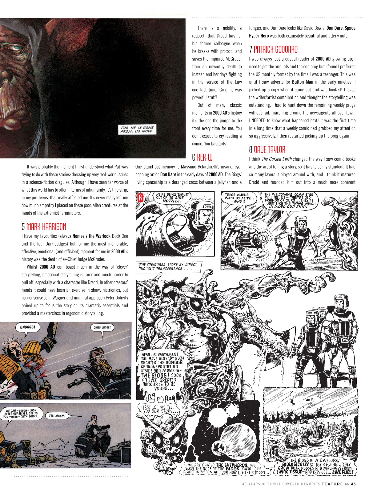 Read online 2000 AD comic -  Issue #2061 - 47