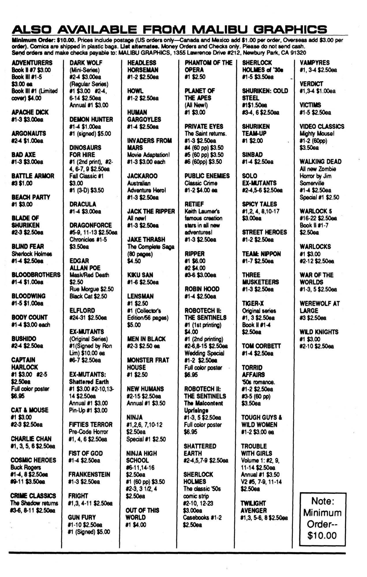 Read online I Love Lucy comic -  Issue #2 - 33