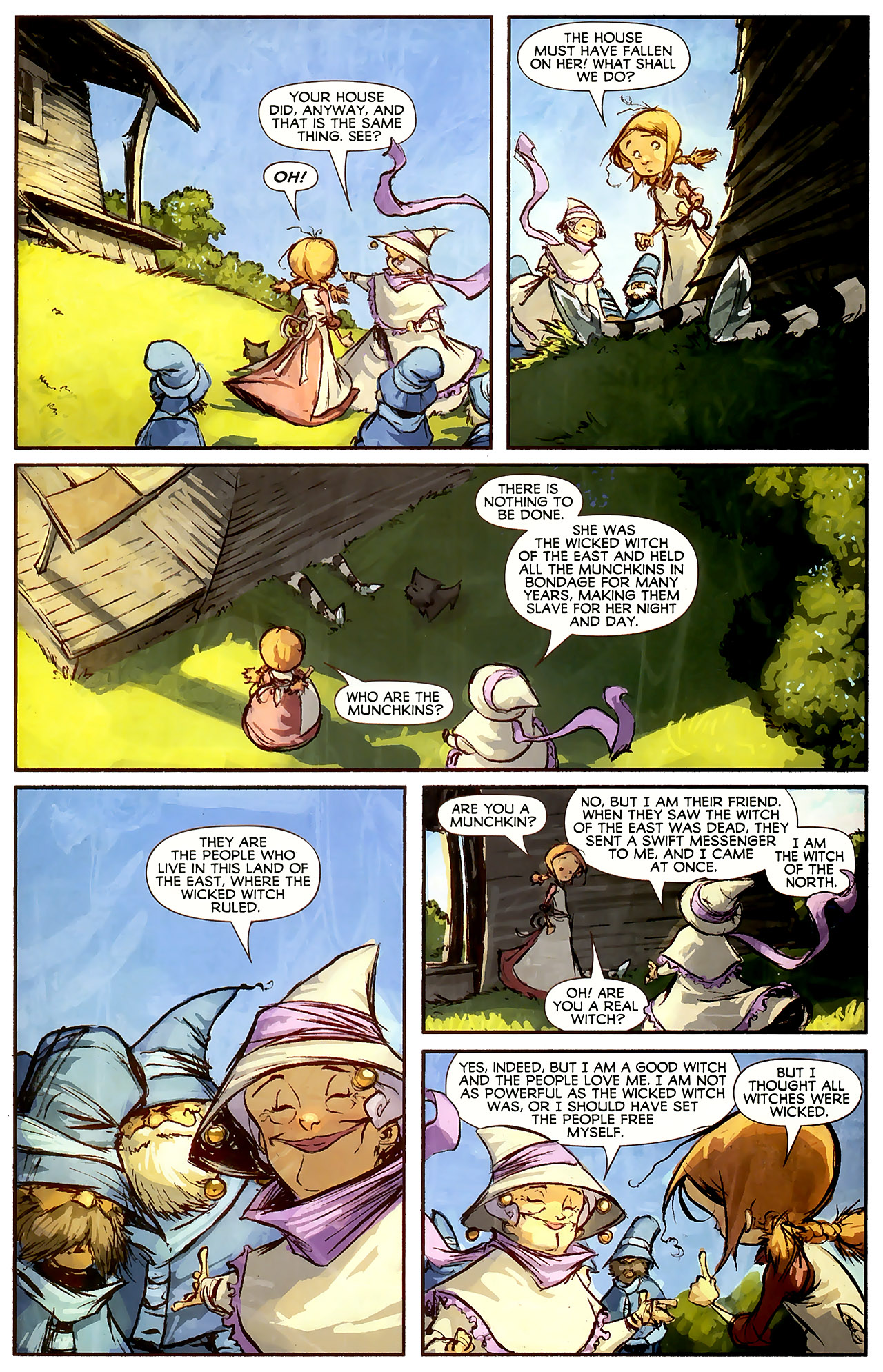 Read online Iron Man & the Armor Wars comic -  Issue #3 - 26