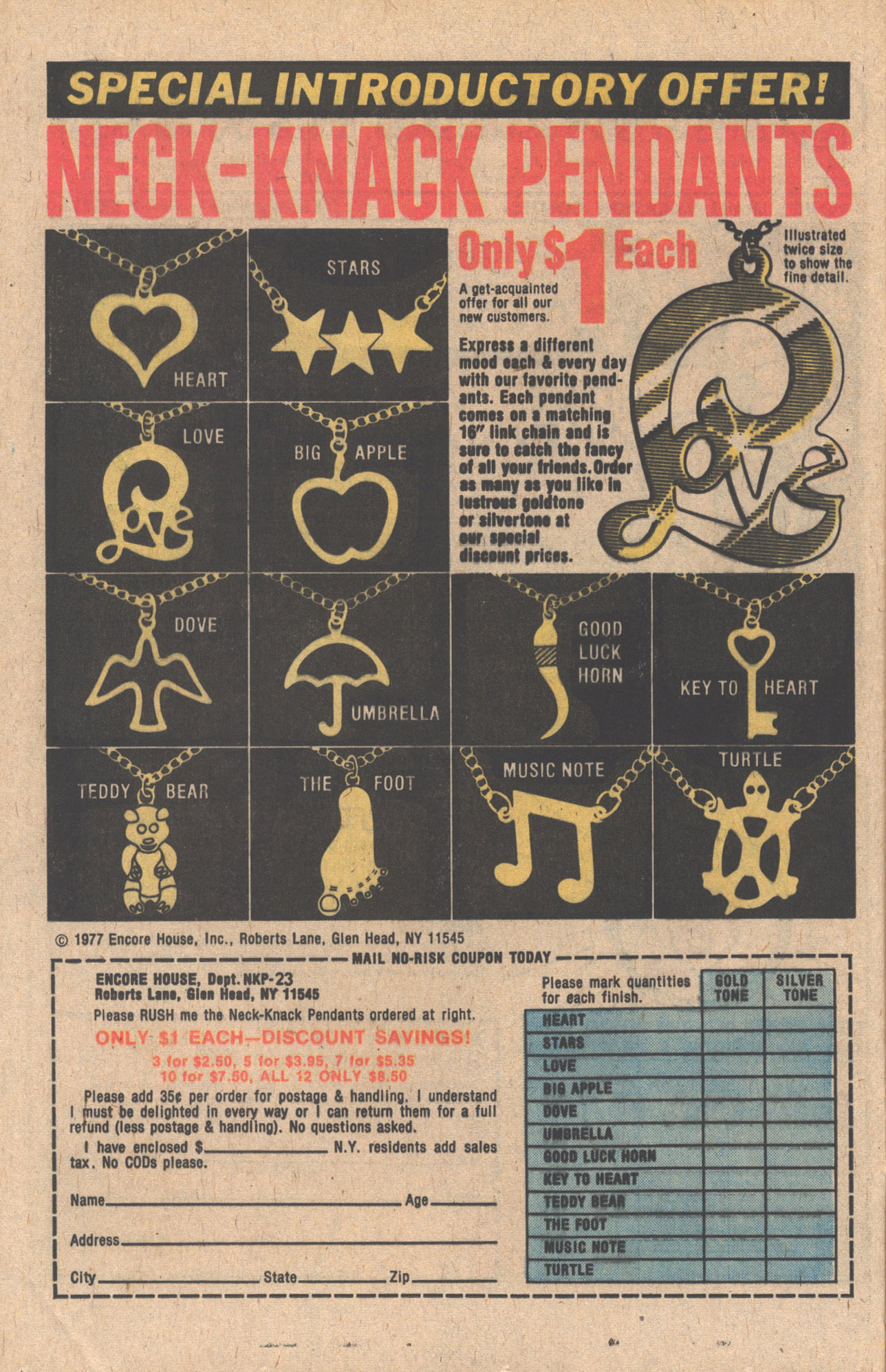 Read online Archie at Riverdale High (1972) comic -  Issue #56 - 12