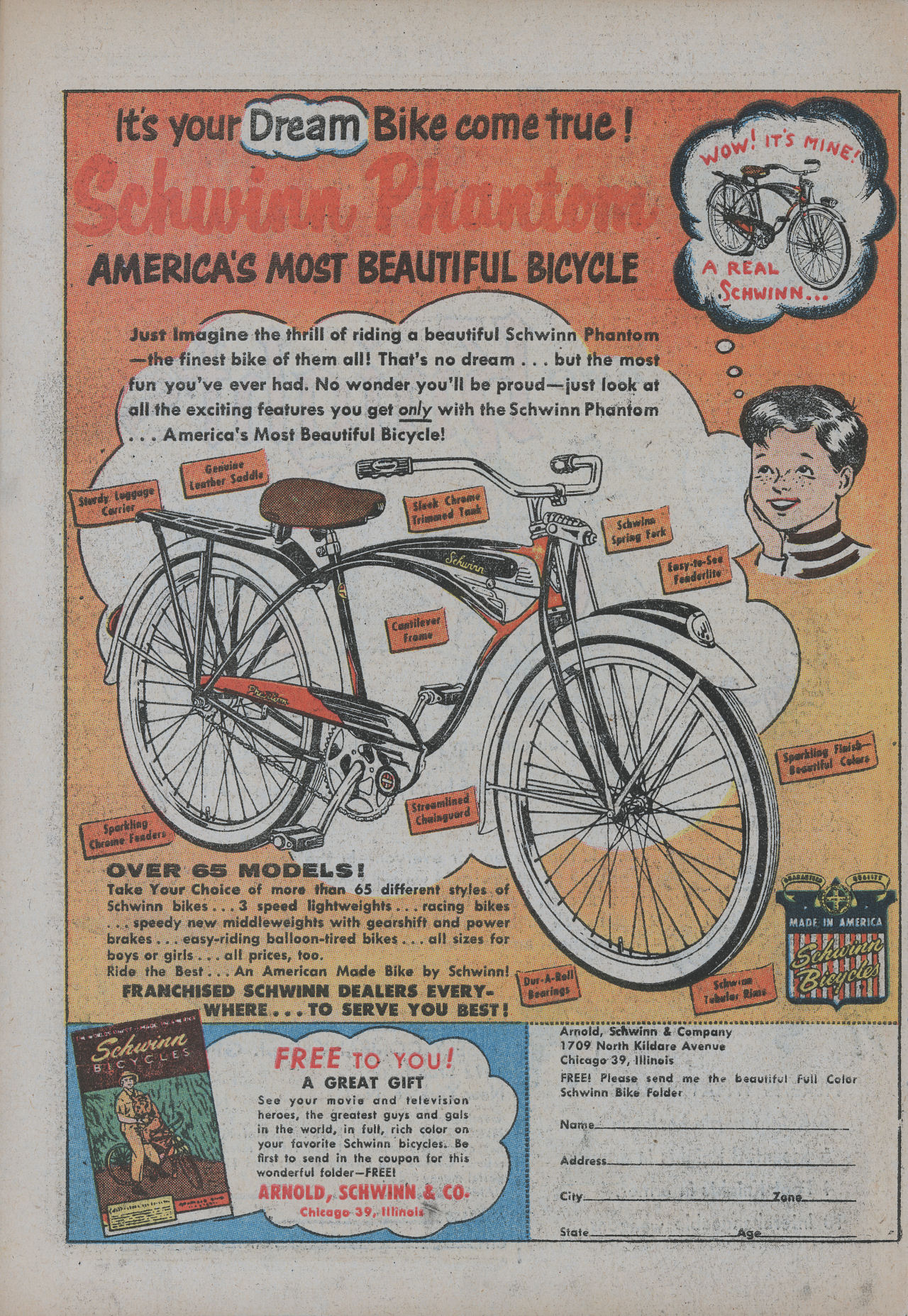 Read online G.I. Combat (1952) comic -  Issue #32 - 34