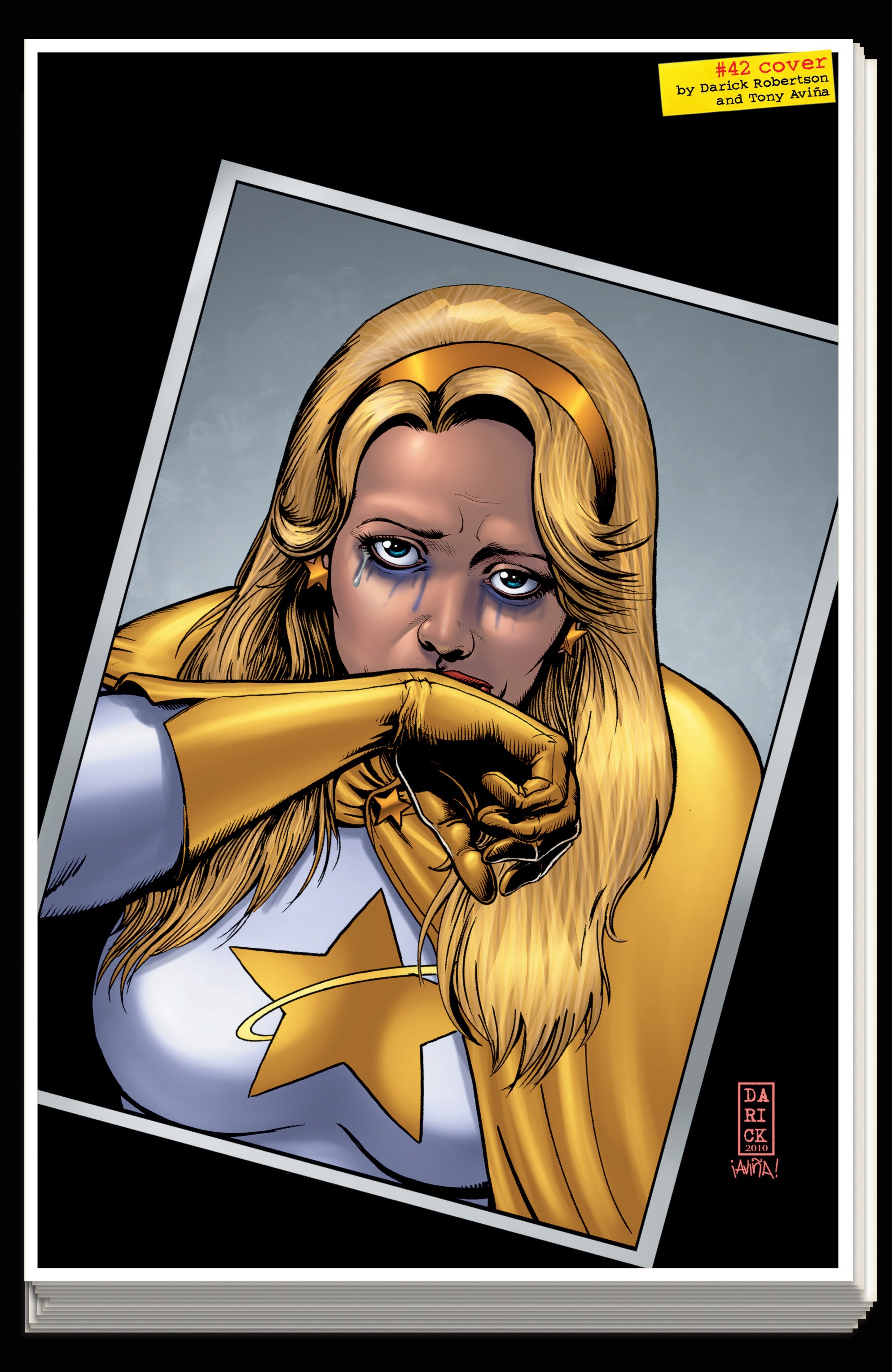 Read online The Boys Omnibus comic -  Issue # TPB 4 (Part 1) - 76