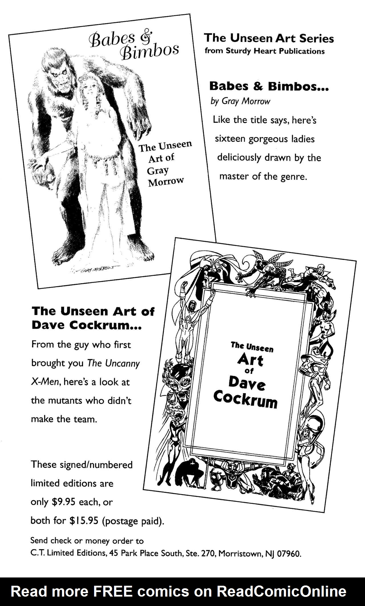 Read online Aardwolf comic -  Issue #1 - 29