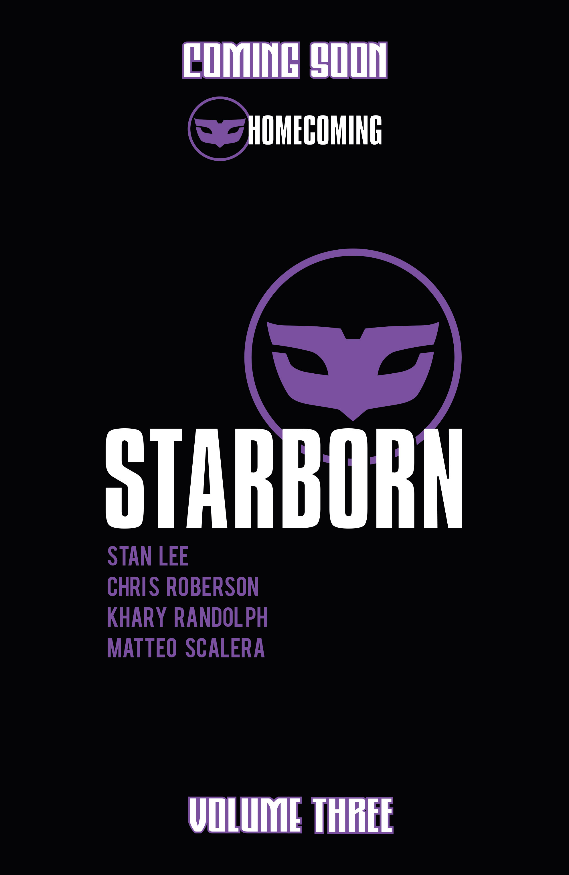 Read online Starborn comic -  Issue # _TPB 2 - 91