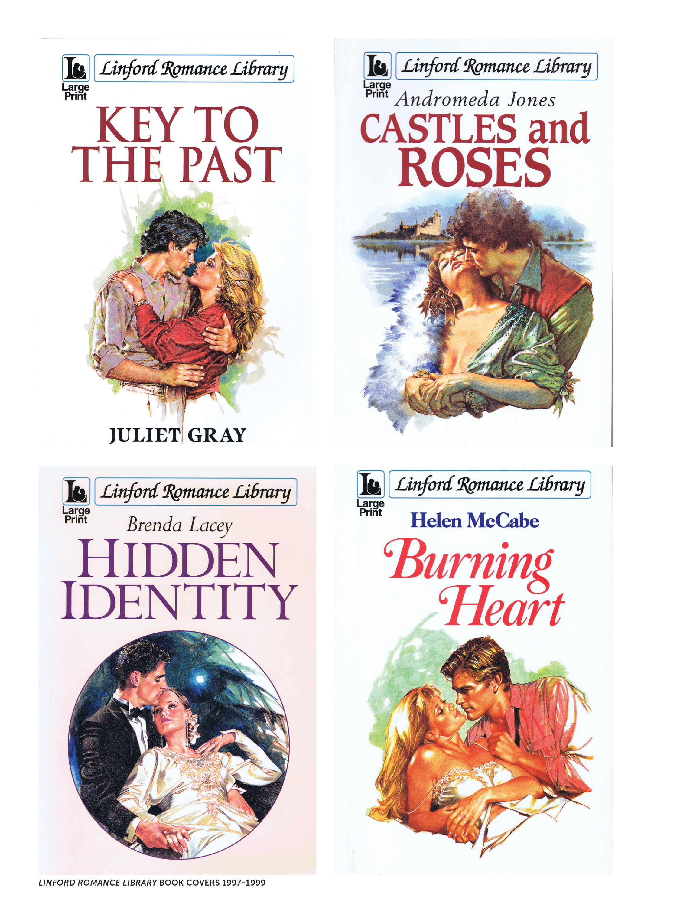 Read online The Art of Jose Gonzalez comic -  Issue # TPB (Part 2) - 84