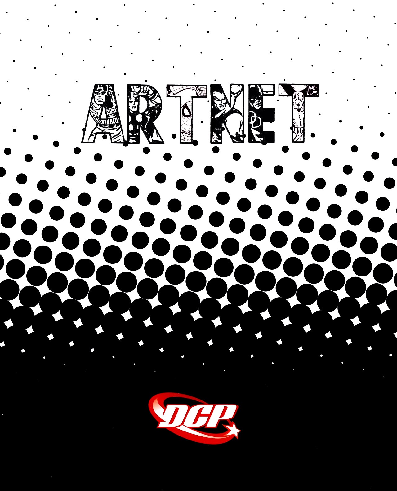 Read online Alien Nation: The Lost Episode comic -  Issue # Full - 58