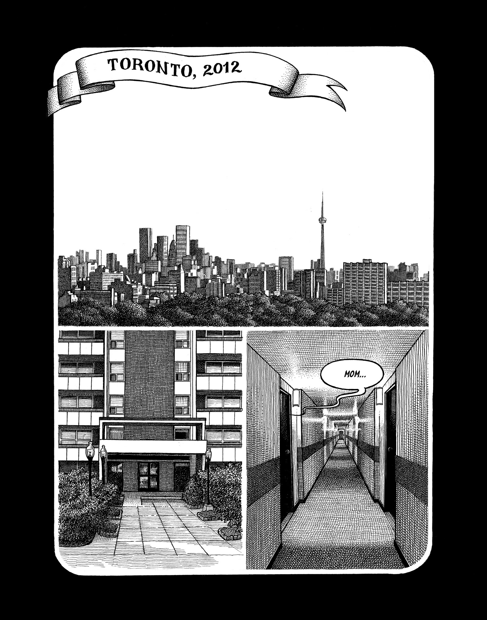 Read online Fatherland comic -  Issue # TPB (Part 1) - 59