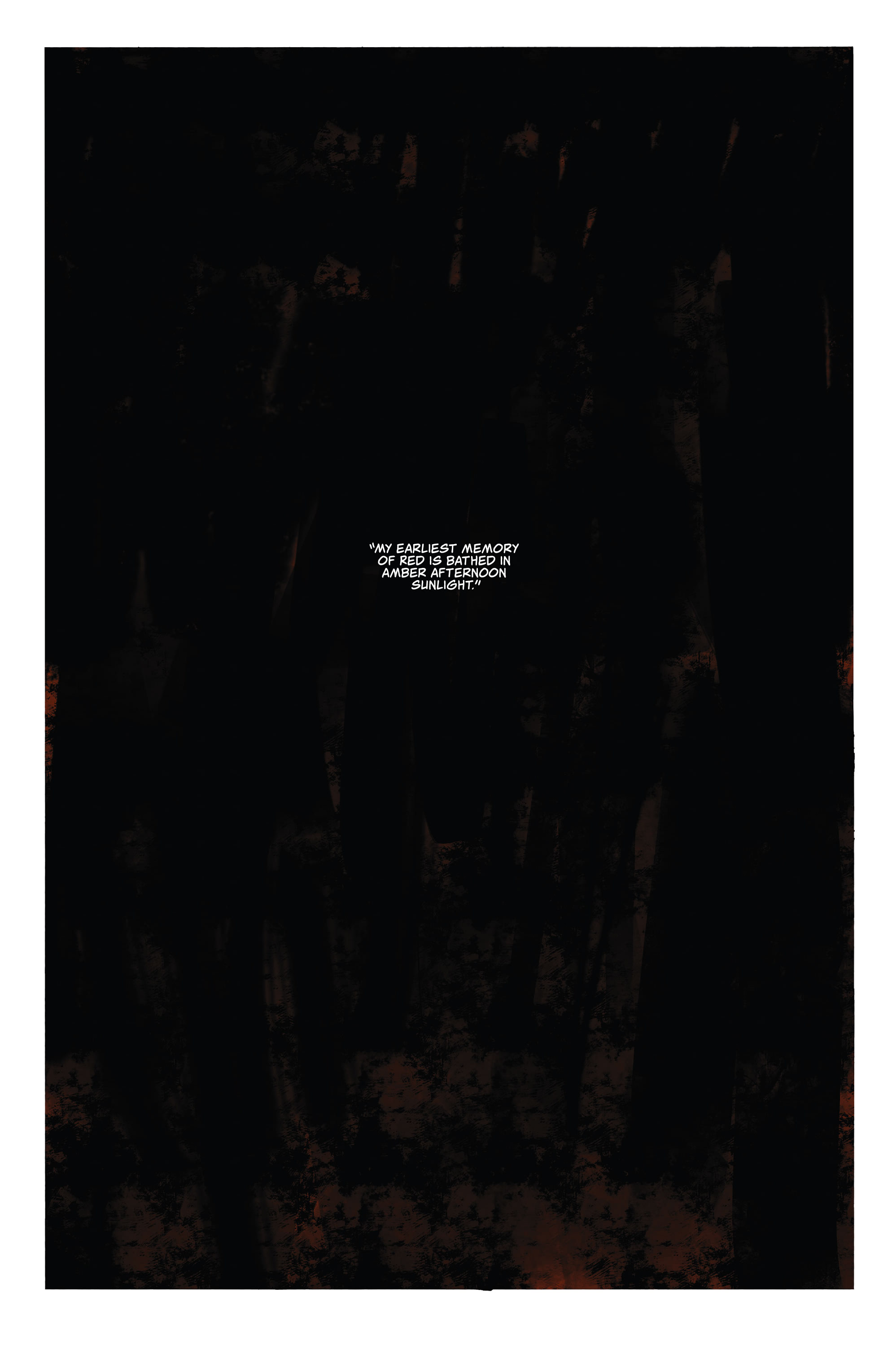 Read online Death Or Glory comic -  Issue #11 - 24