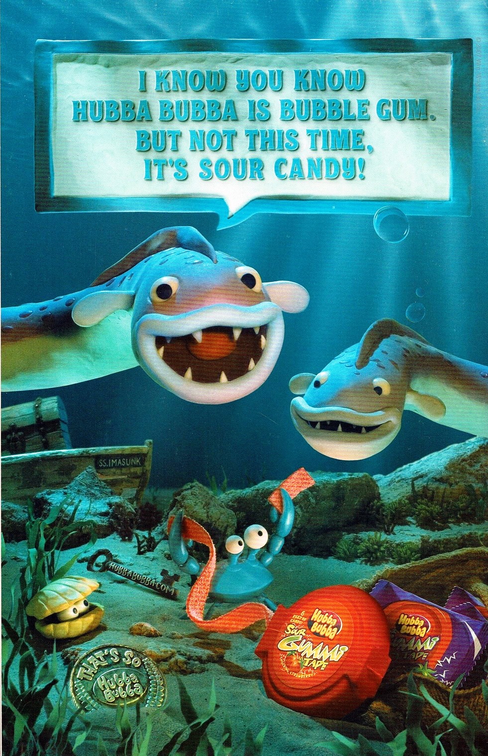 Read online Betty and Veronica (1987) comic -  Issue #225 - 36