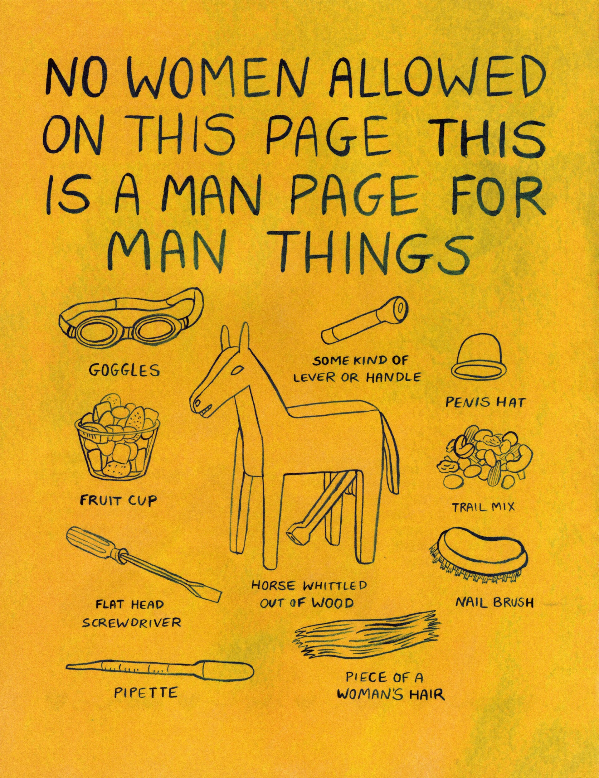 Read online My Dirty Dumb Eyes comic -  Issue # TPB (Part 1) - 79