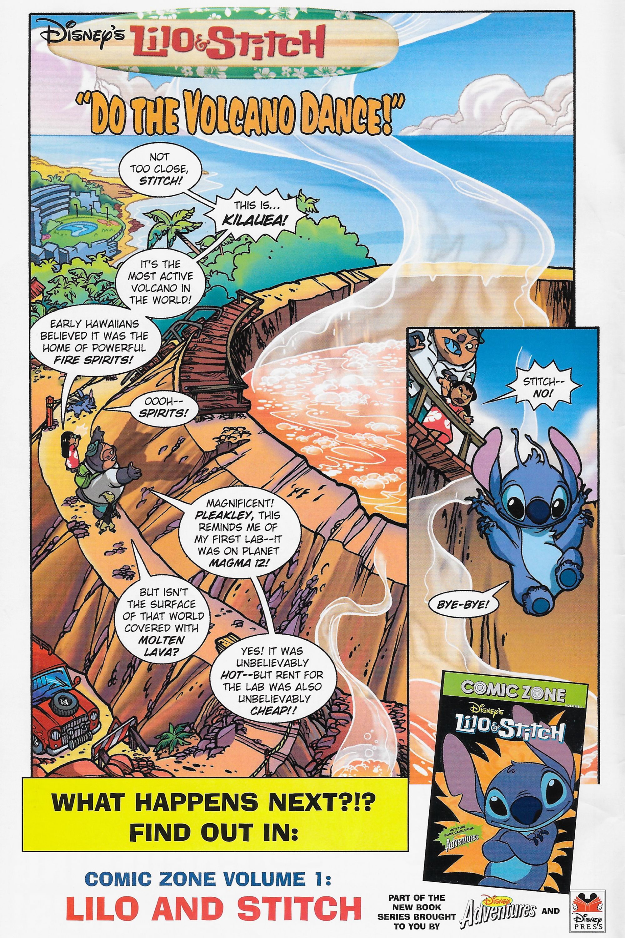 Read online Betty & Veronica Spectacular comic -  Issue #74 - 2