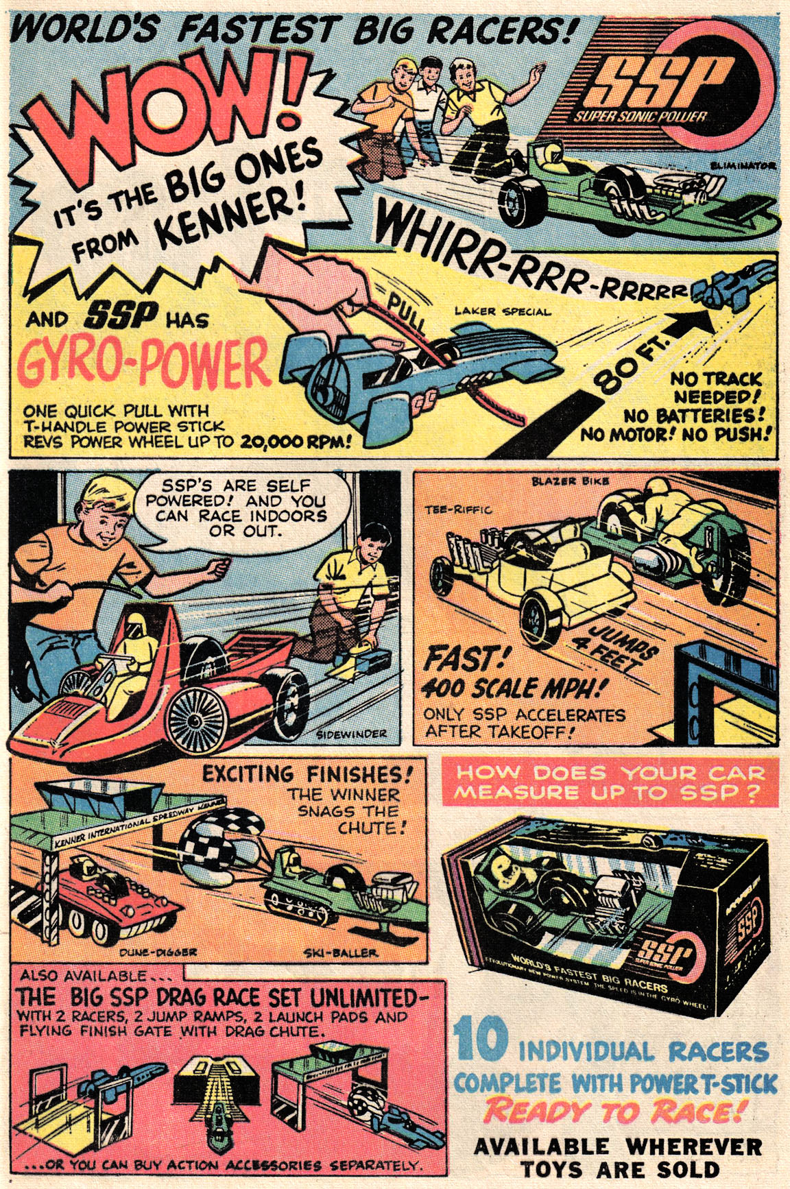 Read online House of Mystery (1951) comic -  Issue #189 - 25