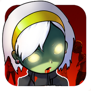 [HACK-MOD]Dead Ahead v1.1.1