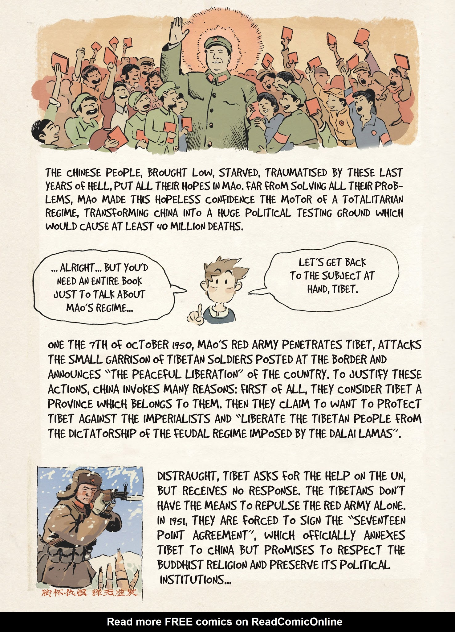 Read online Jade (2013) comic -  Issue # TPB - 94