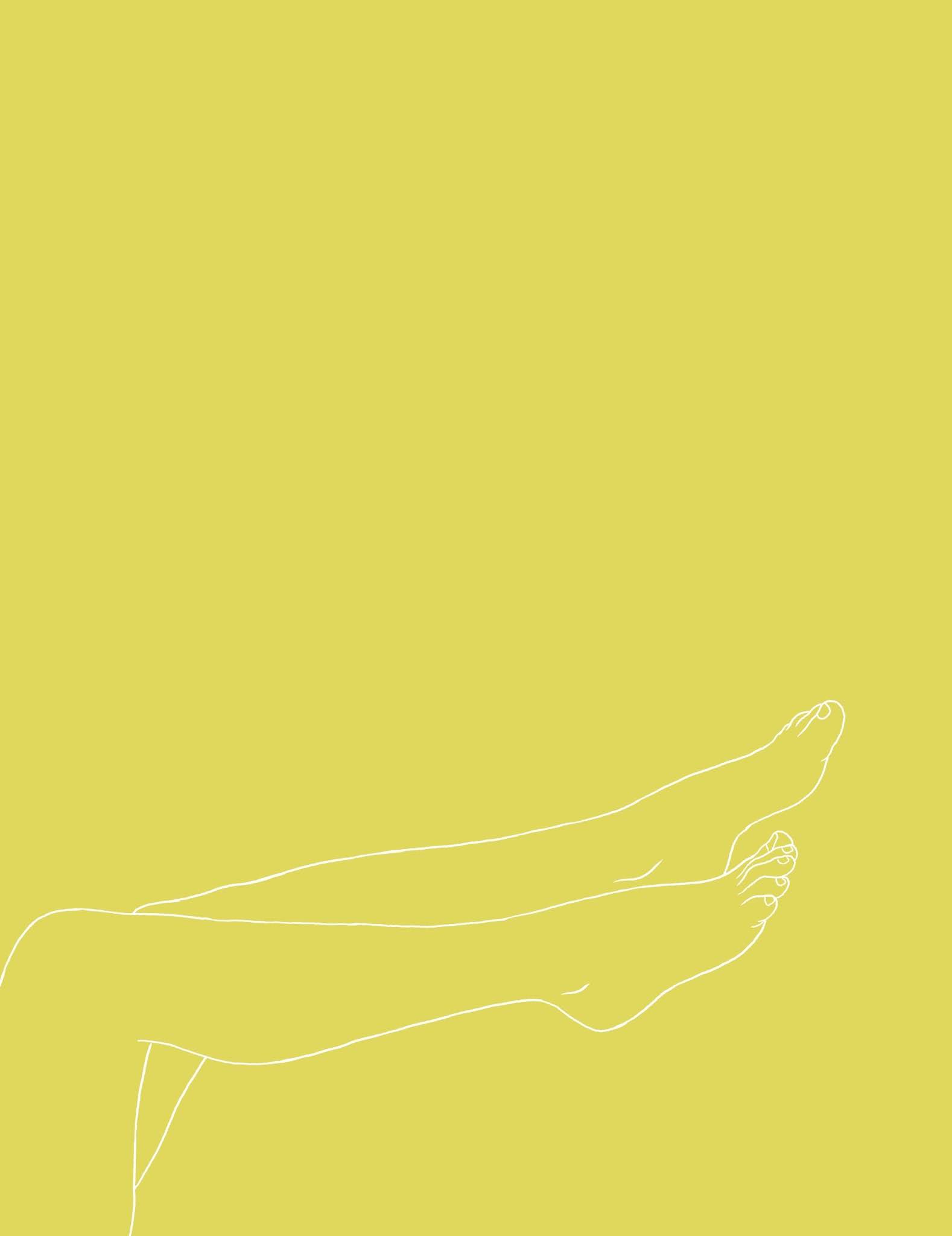 Read online Alt-Life comic -  Issue # TPB (Part 1) - 2