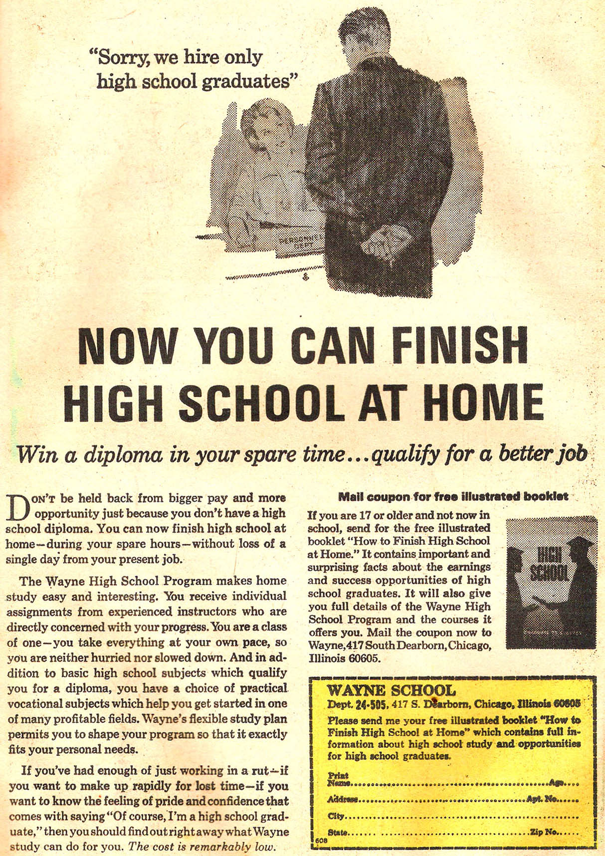 Read online Archie Giant Series Magazine comic -  Issue #168 - 17