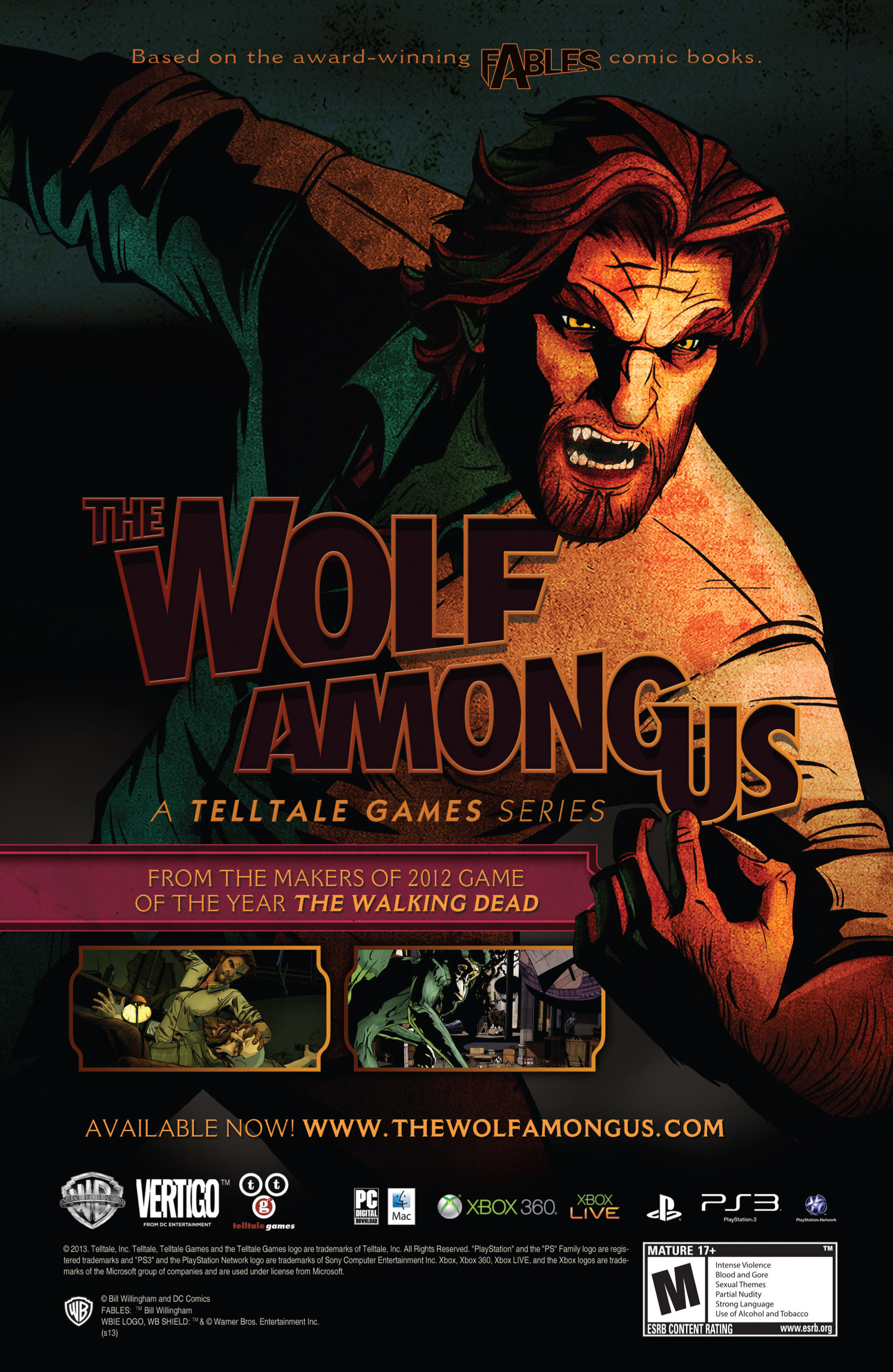 INVINCIBLE COMICS FREE LITERARY HISTORY AND SERIES REVIEW REPORT 2026 visual data 2