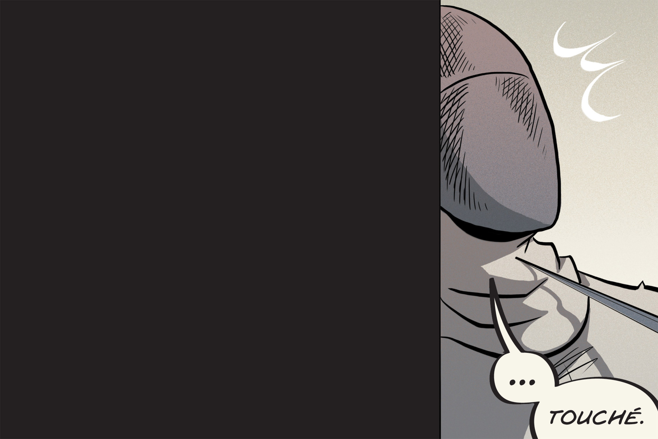 Read online Valentine comic -  Issue #14 - 65