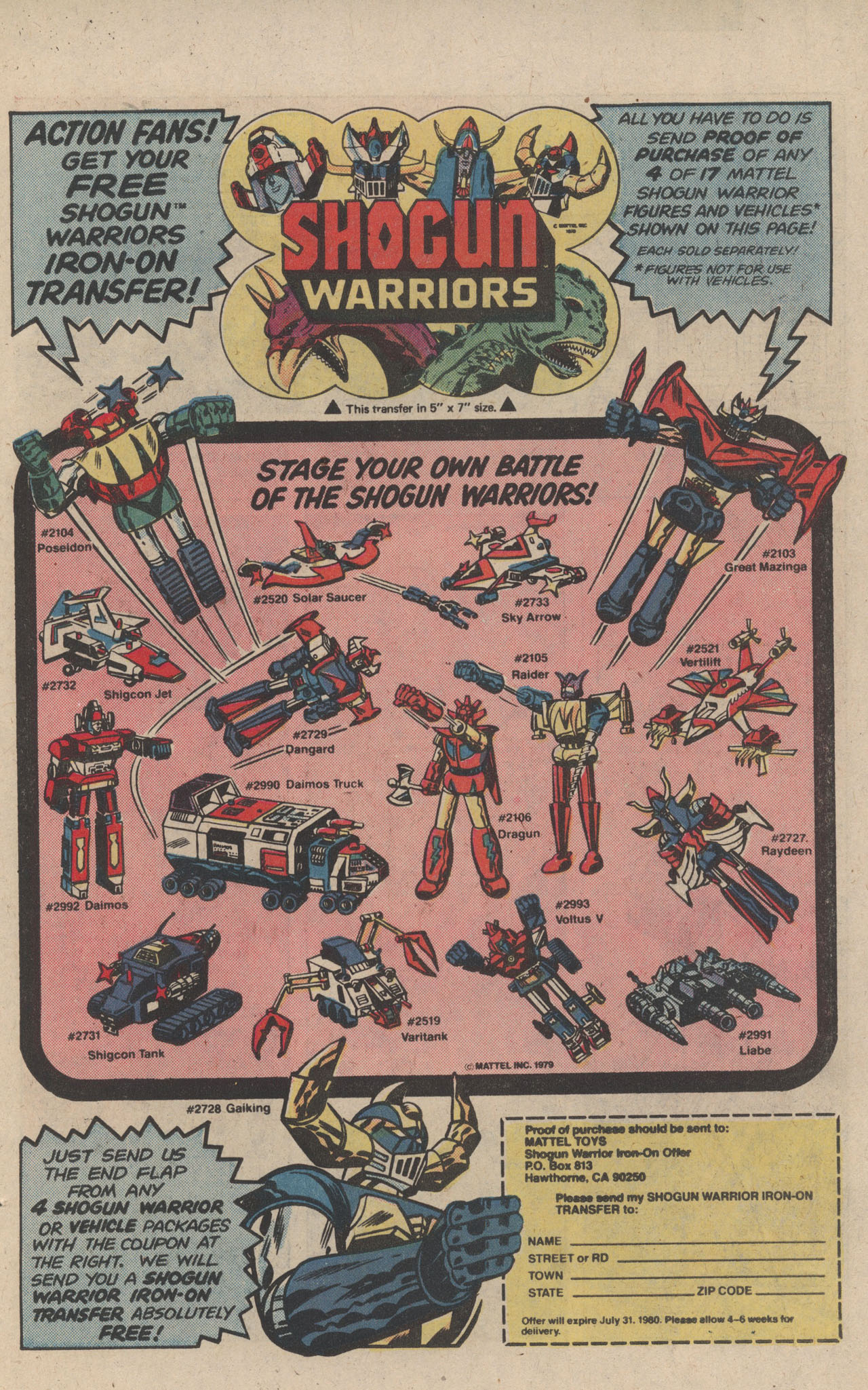 Read online Marvel Super-Heroes comic -  Issue #85 - 15