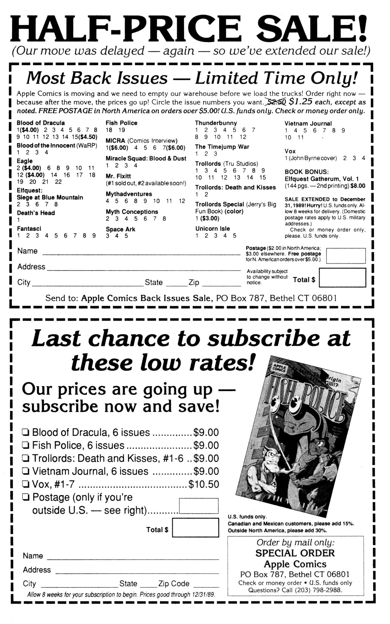 Read online The Time Jump War comic -  Issue #3 - 32