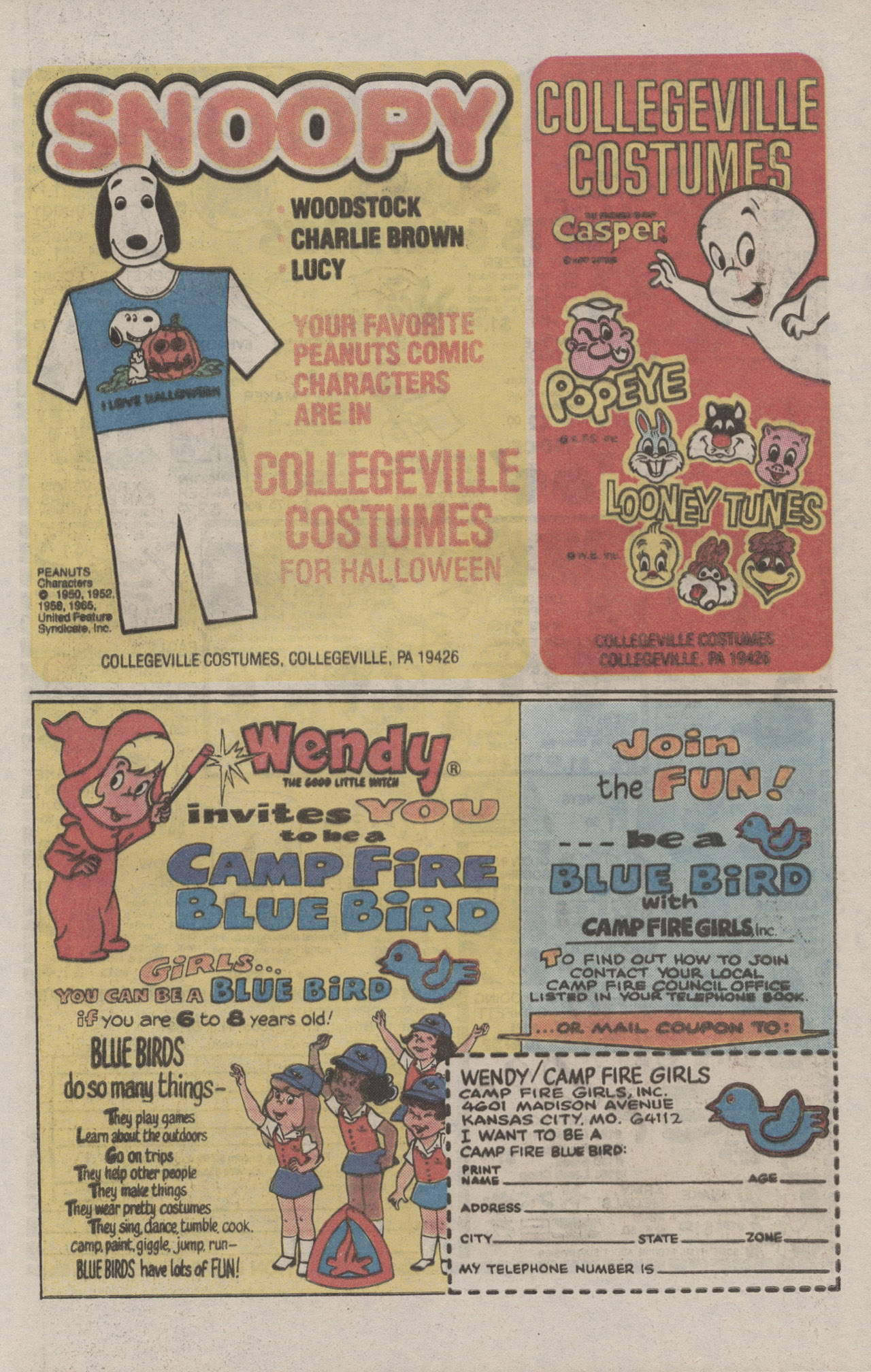 Read online Sad Sack comic -  Issue #278 - 33