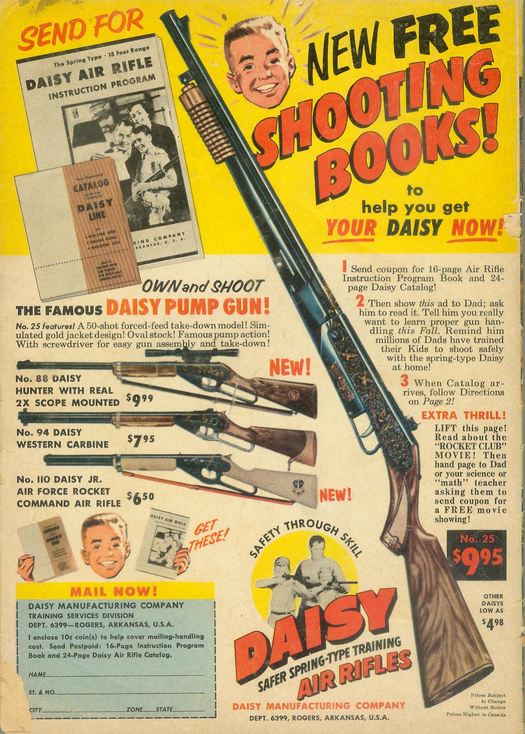 Read online Turok, Son of Stone comic -  Issue #18 - 36