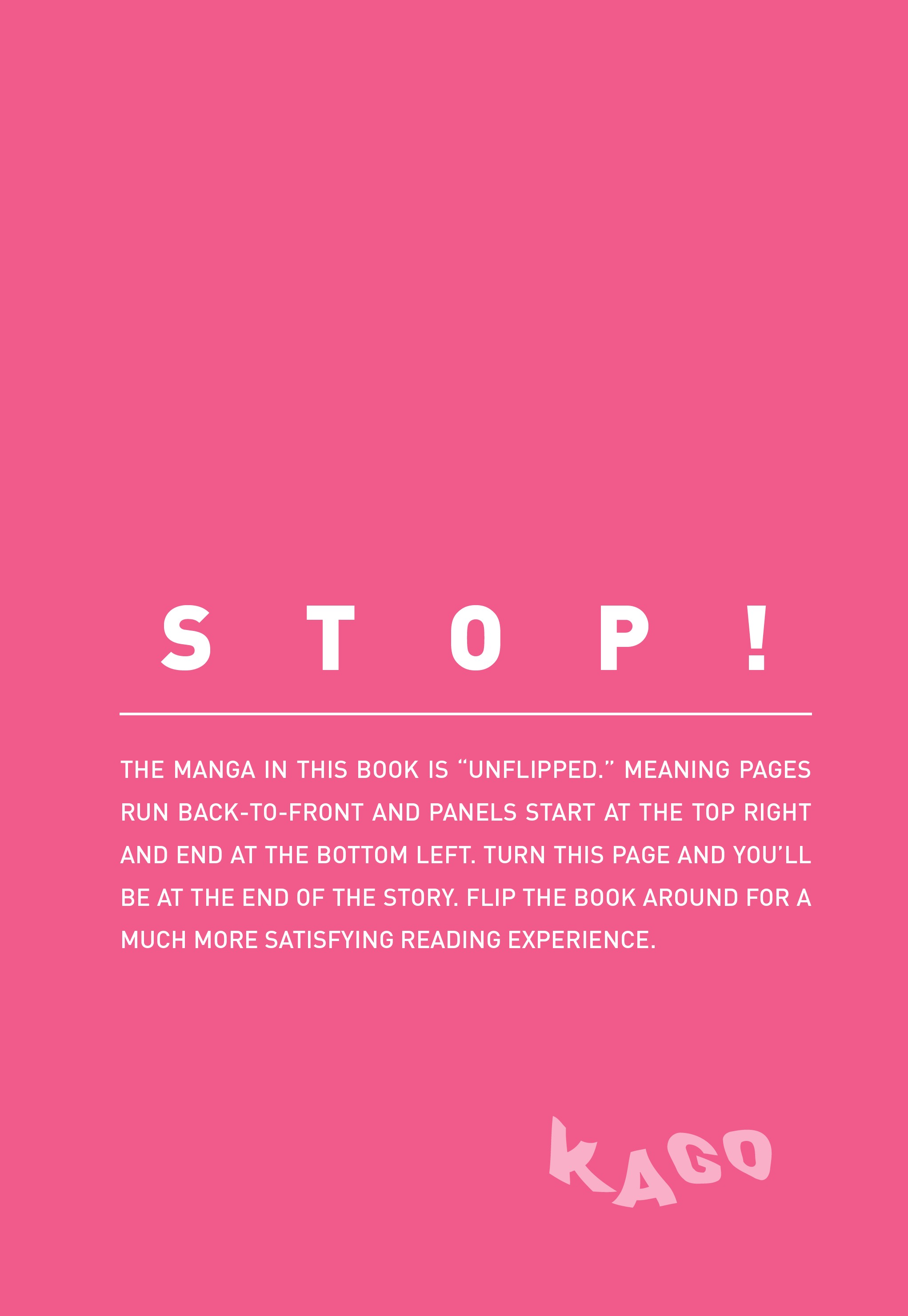 Read online Dementia 21 comic -  Issue # TPB 1 (Part 1) - 2