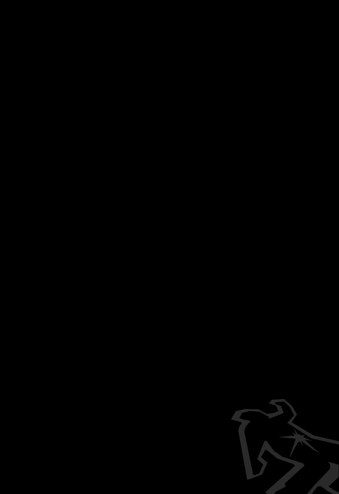 Read online Return to Perdition comic -  Issue # TPB (Part 2) - 94