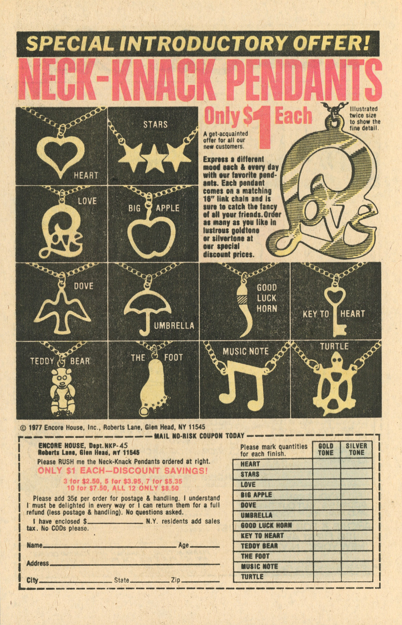 Read online Laugh (Comics) comic -  Issue #341 - 28