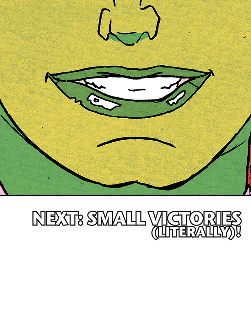 Read online She-Hulk: Law and Disorder Infinity Comic comic -  Issue #12 - 58