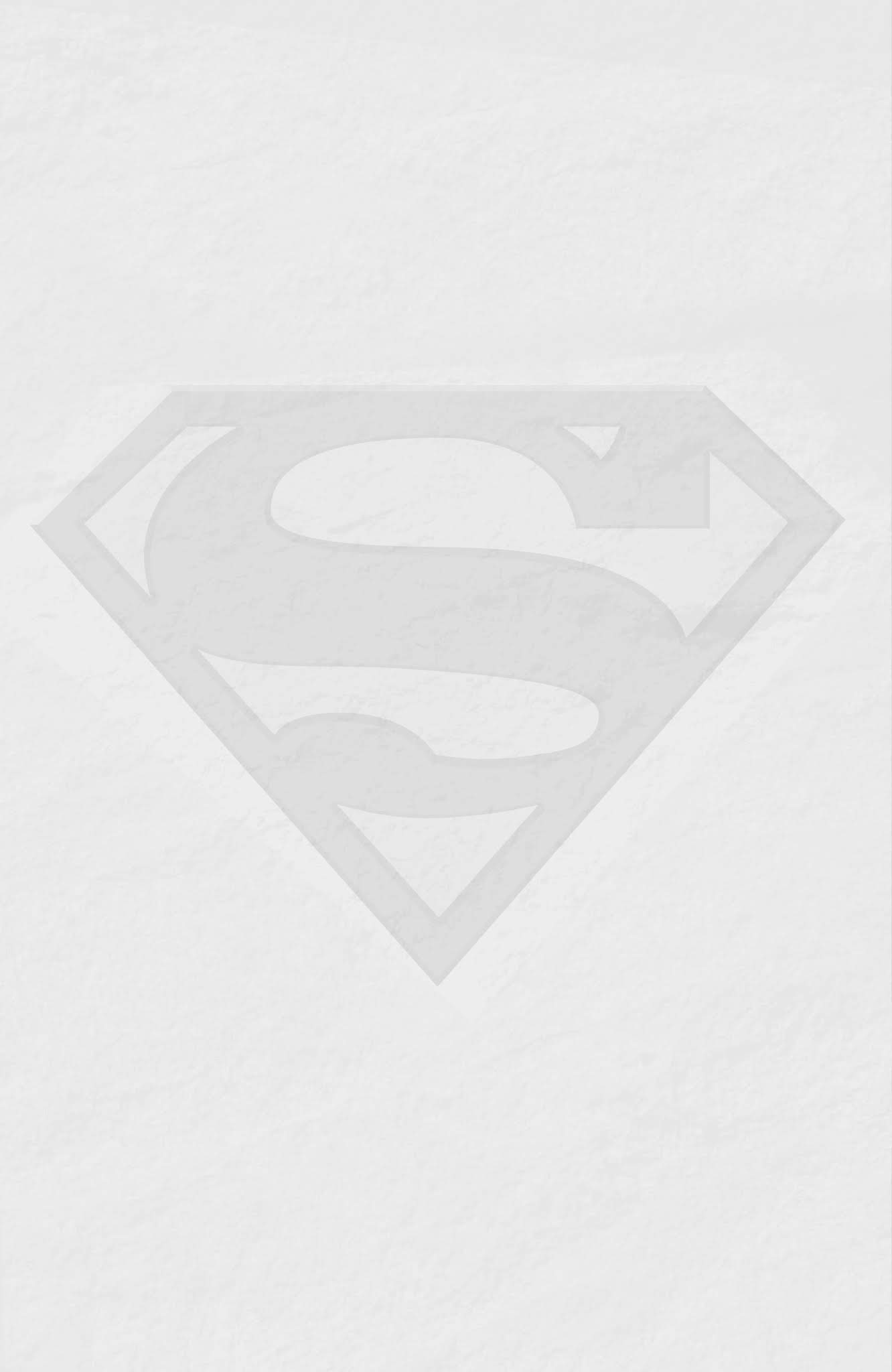 Read online Superman Doomed (2015) comic -  Issue # TPB (Part 4) - 15