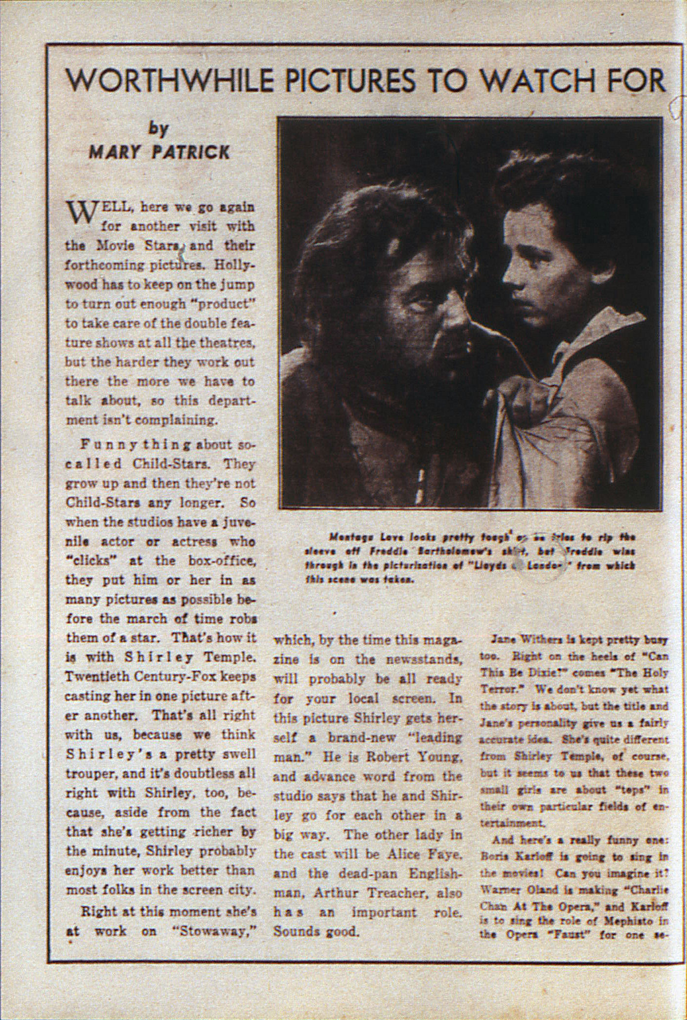 Read online Adventure Comics (1938) comic -  Issue #11 - 21