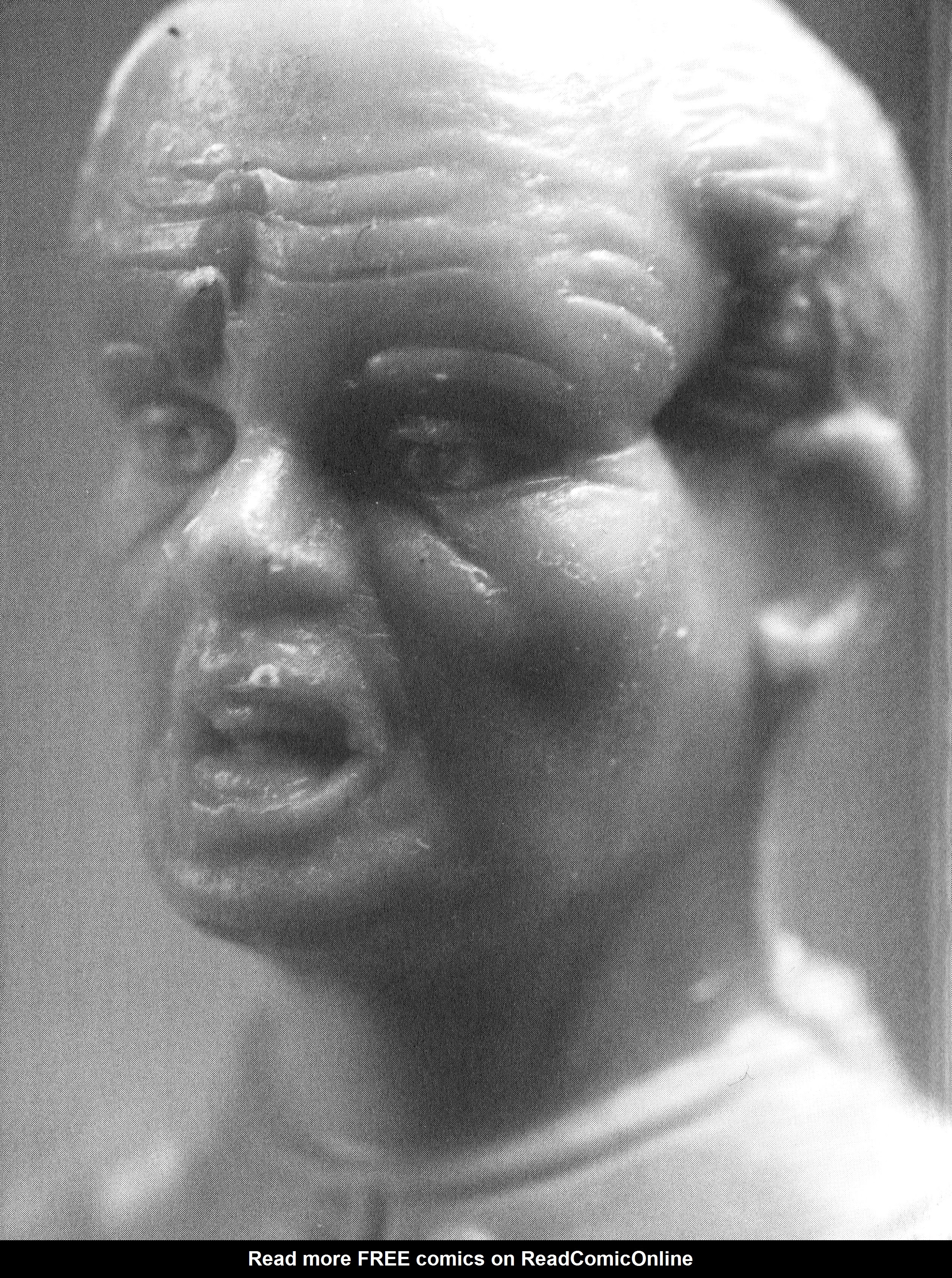 Read online Free S**t comic -  Issue # TPB (Part 2) - 88