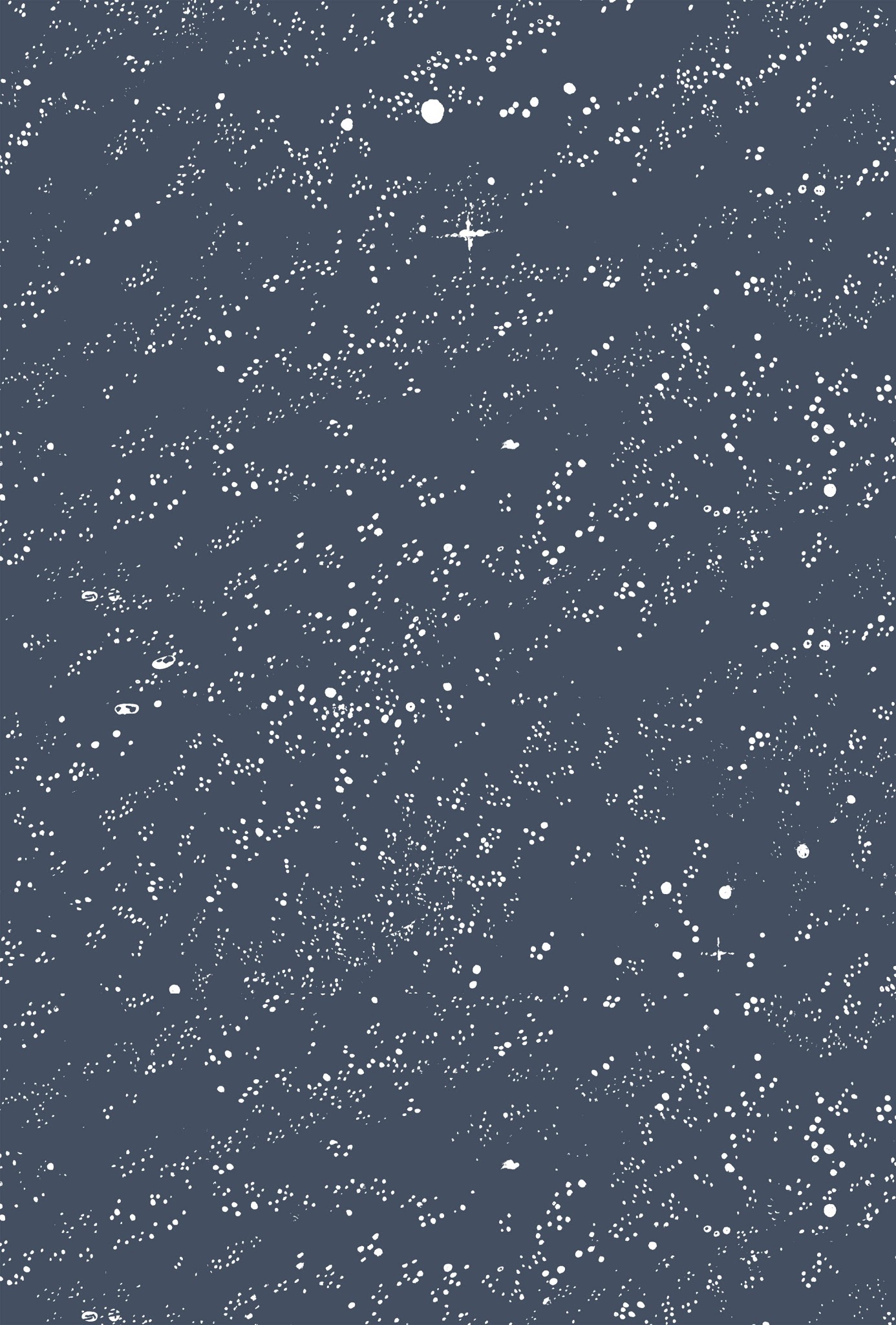 Read online Twelve Gems comic -  Issue # TPB - 2