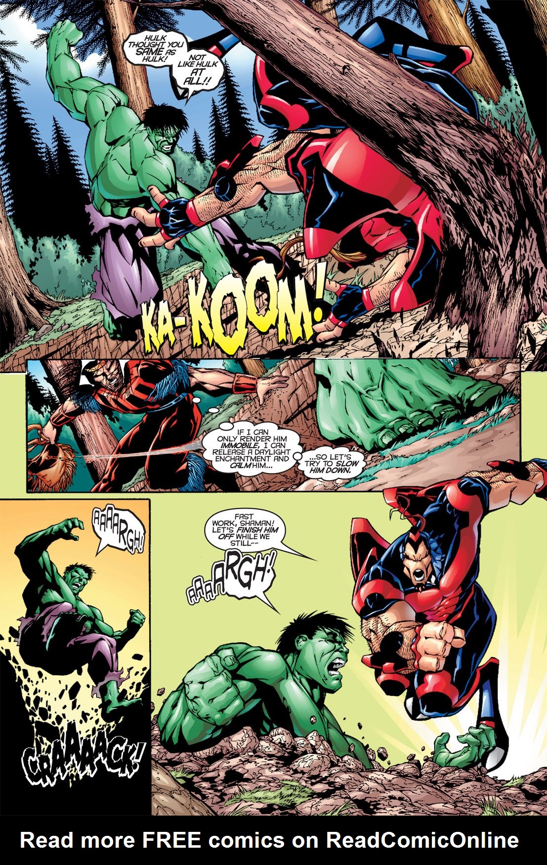 Read online Deadpool Classic comic -  Issue # TPB 20 (Part 2) - 61
