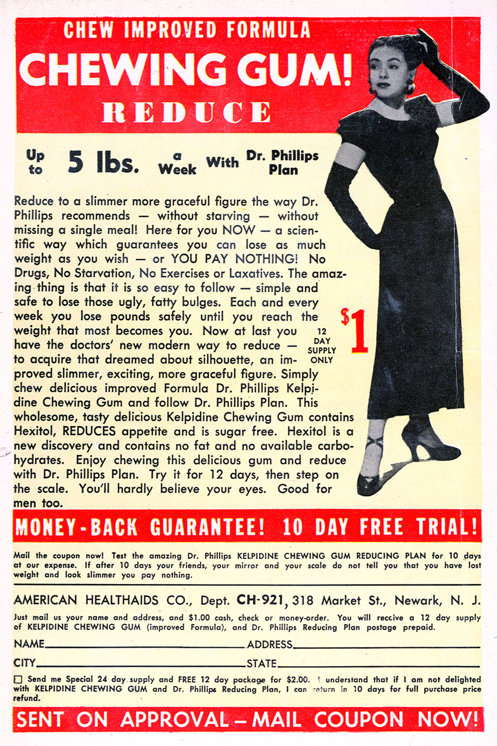 Read online Kid Colt Outlaw comic -  Issue #31 - 36