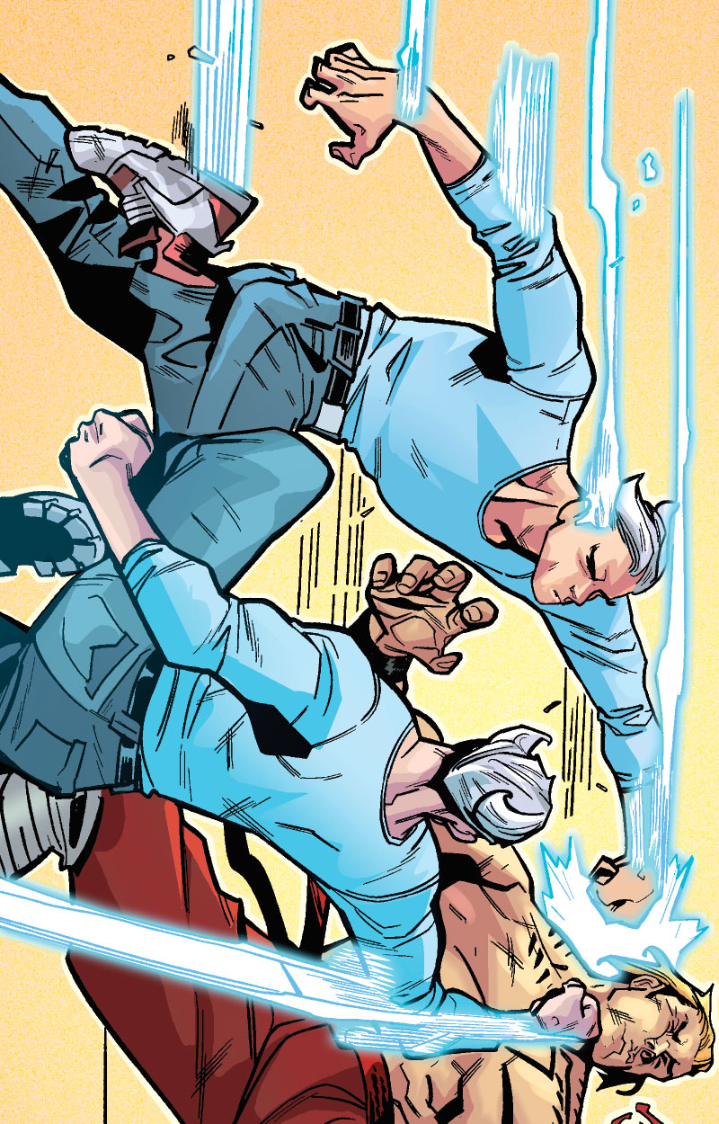 Read online Avengers Unlimited: Infinity Comic comic -  Issue #16 - 38