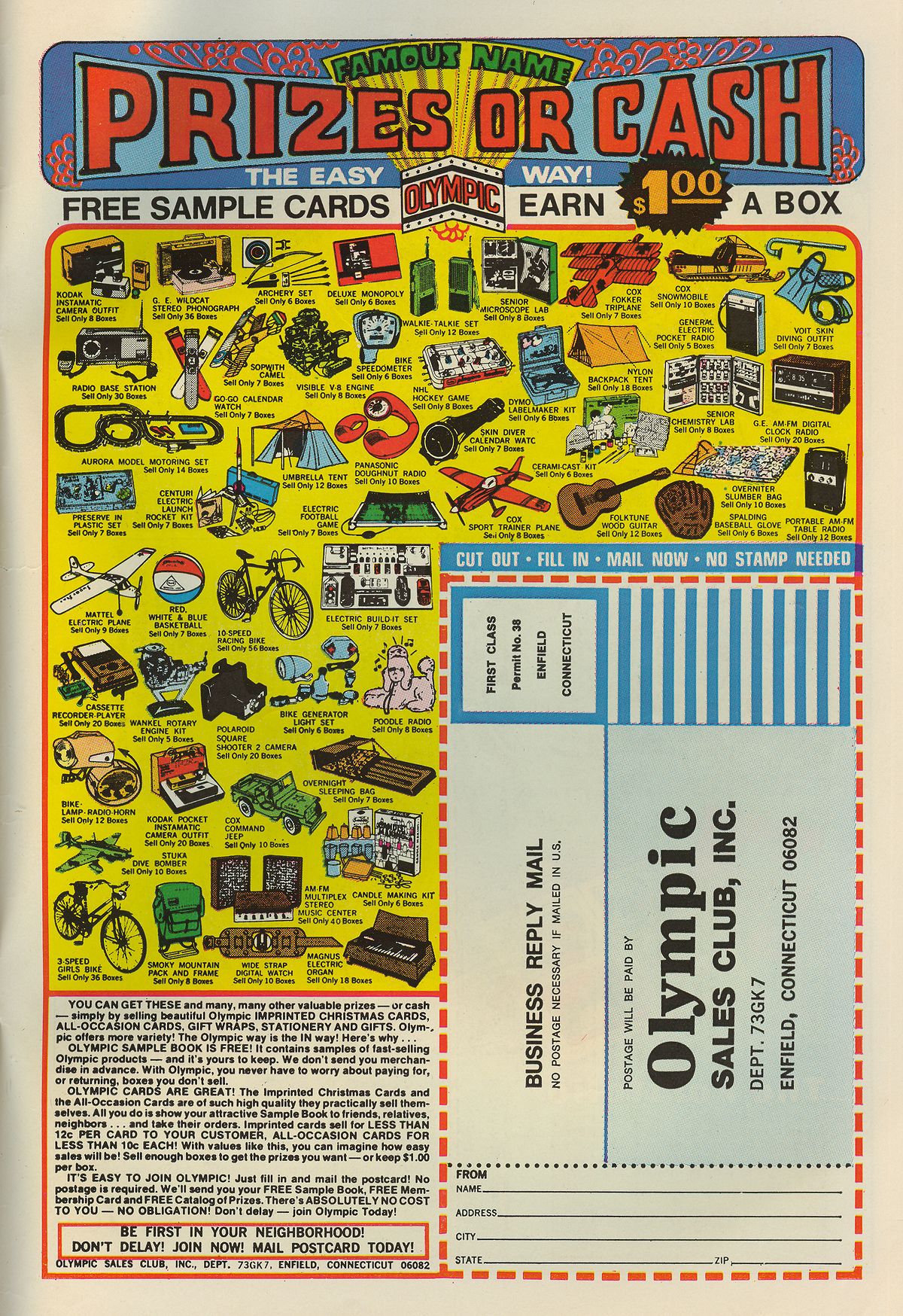 Read online Turok, Son of Stone comic -  Issue #86 - 35